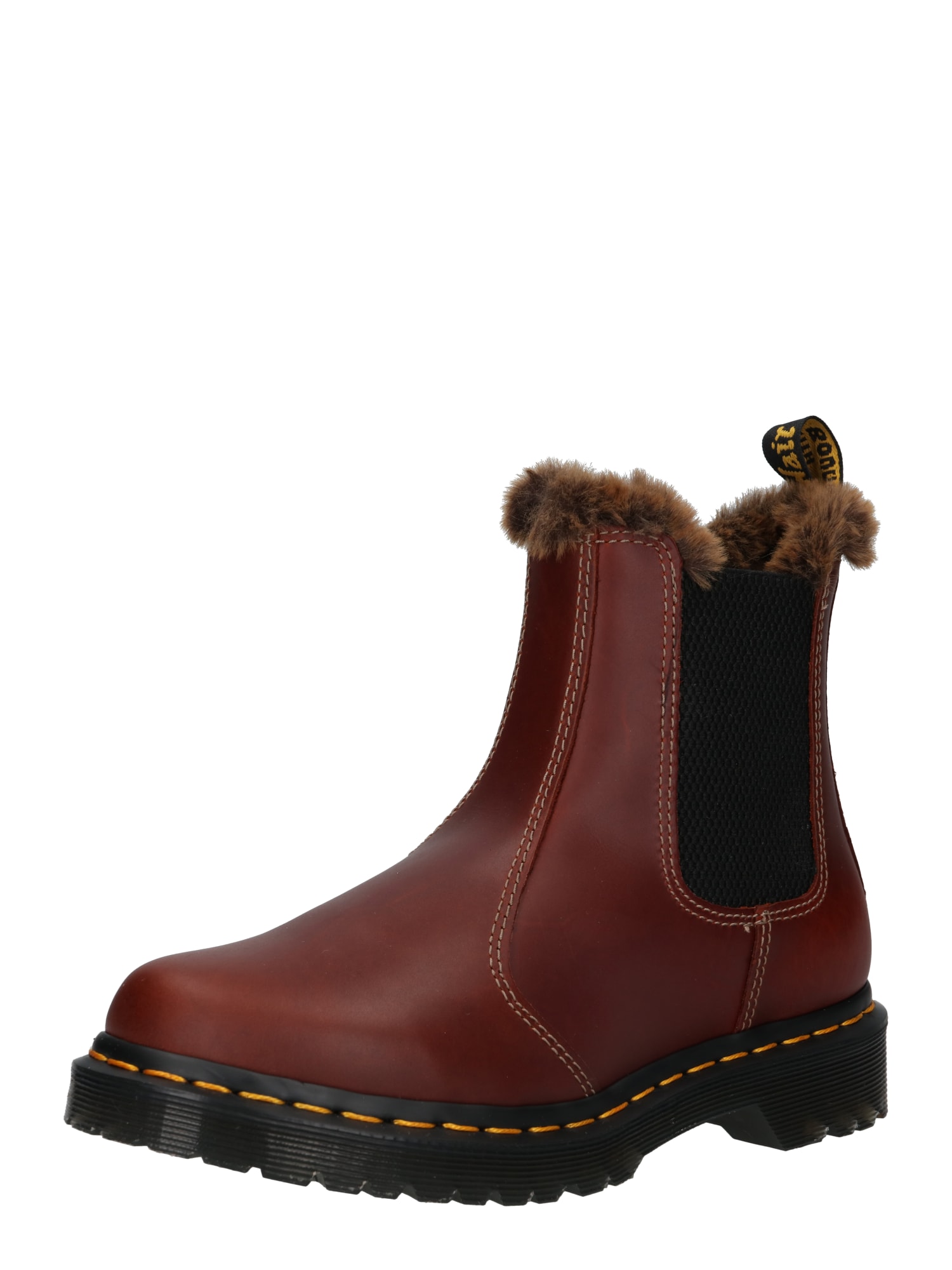 Dr. Martens Chelsea Boots 'Leonore'