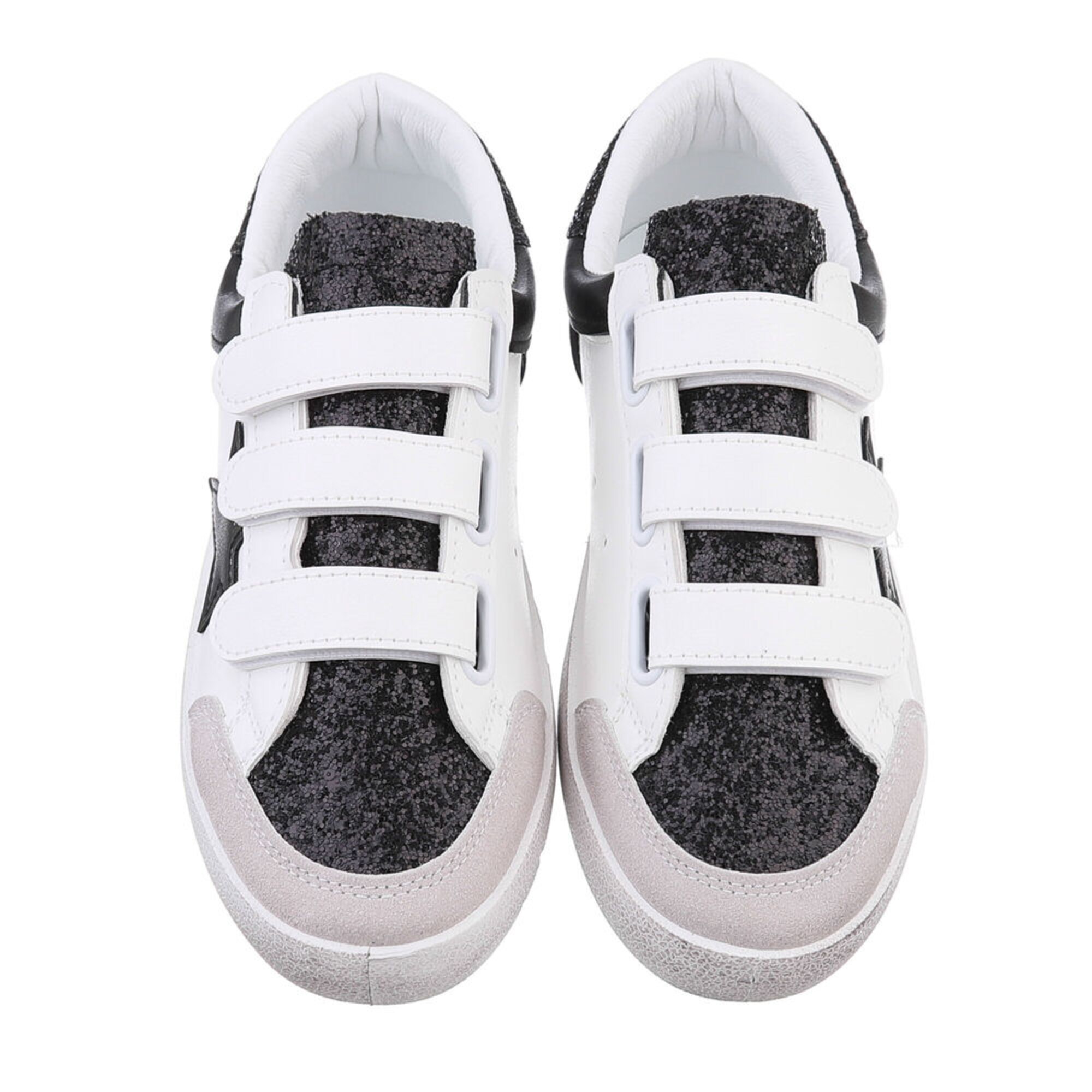 Thumbnail - Sneaker low