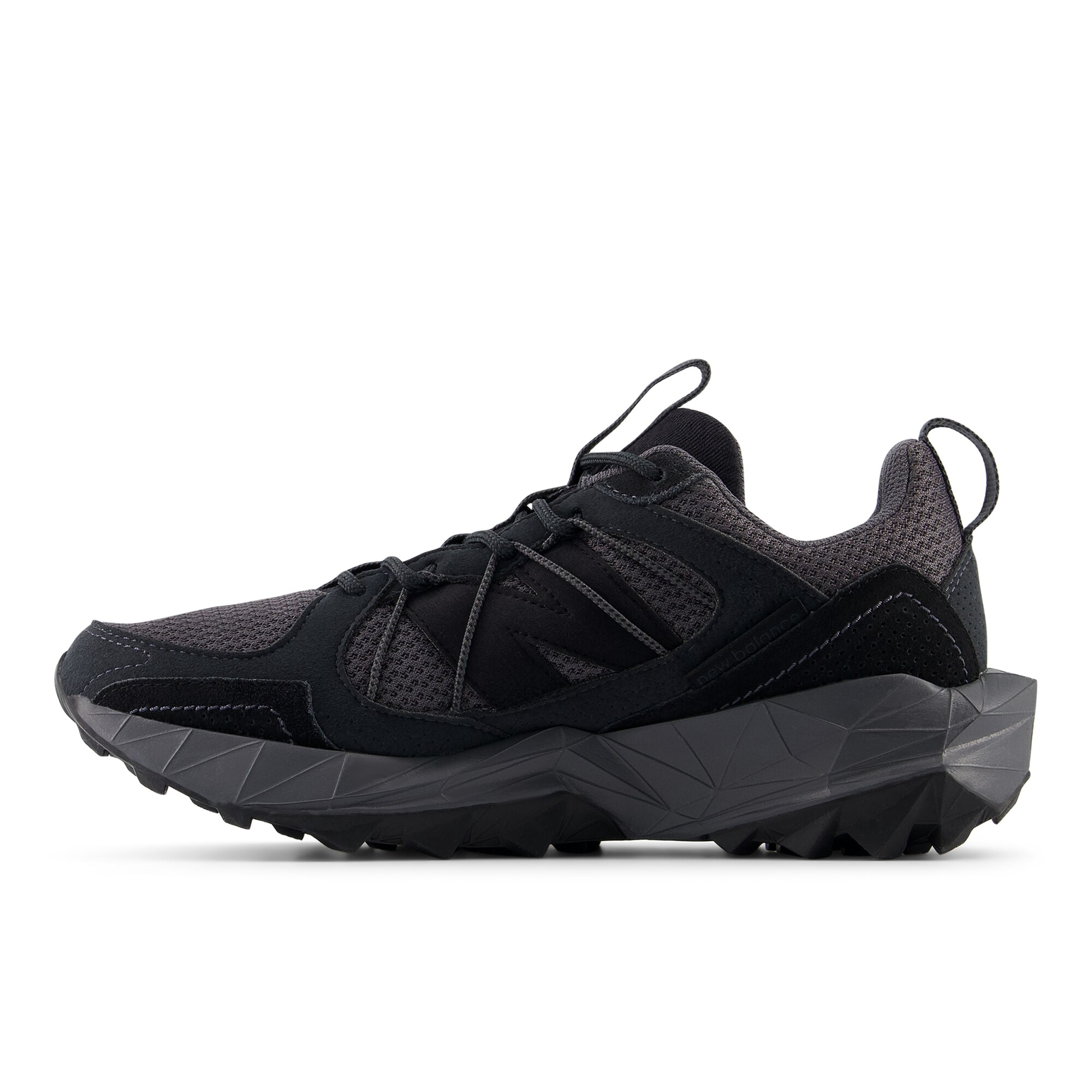 Thumbnail - new balance Laufschuh Tektrel