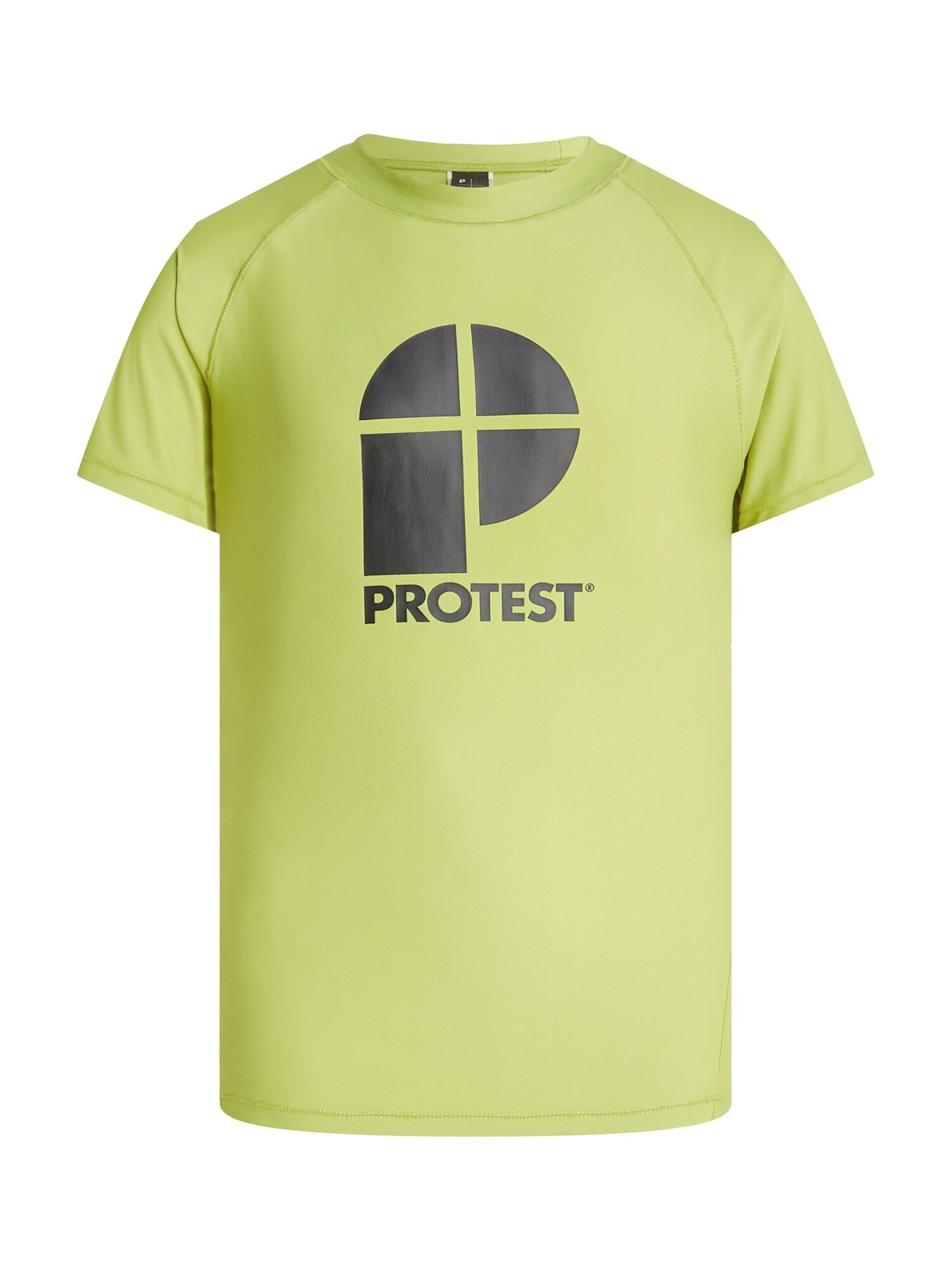Protest Sportbademode Prtberent Jr