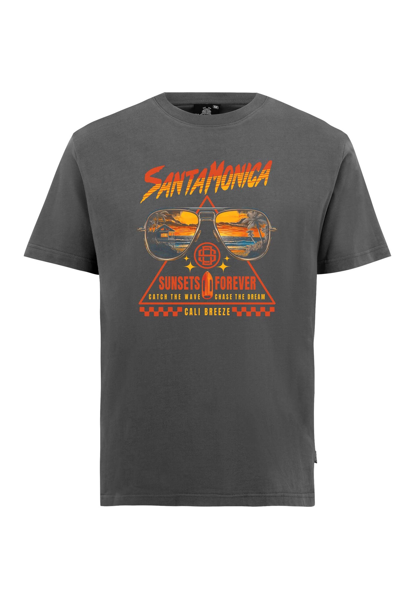 Thumbnail - T-Shirt