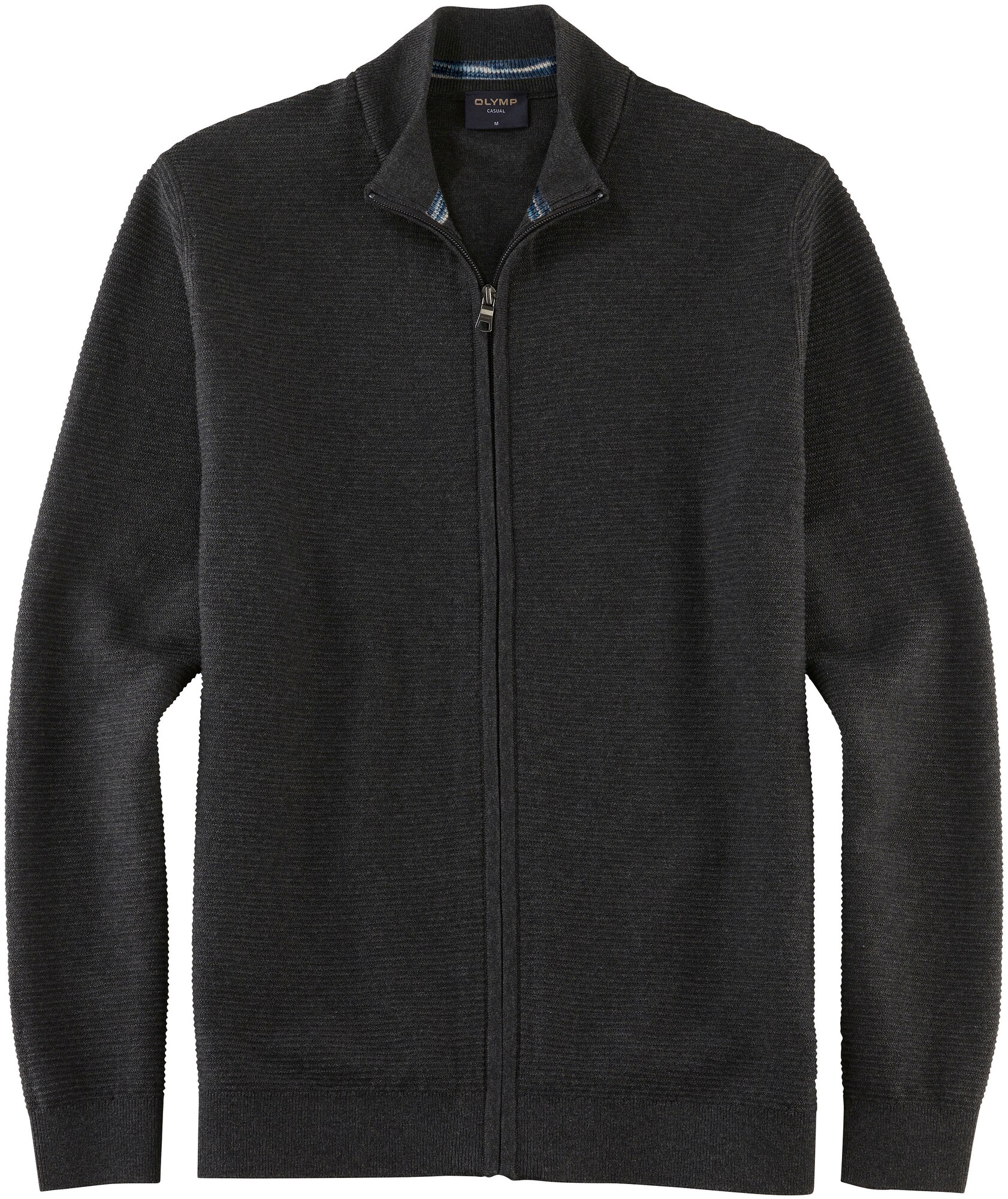 Thumbnail - Strickjacke