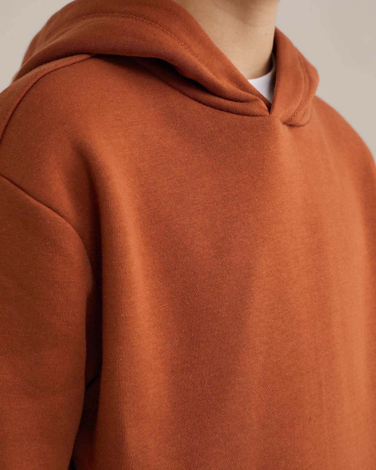 Thumbnail - WE Fashion Sweatshirt