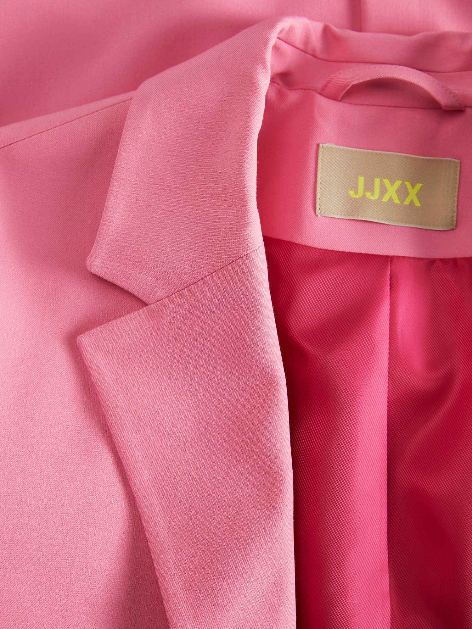 Thumbnail - Blazer 'JXAna'