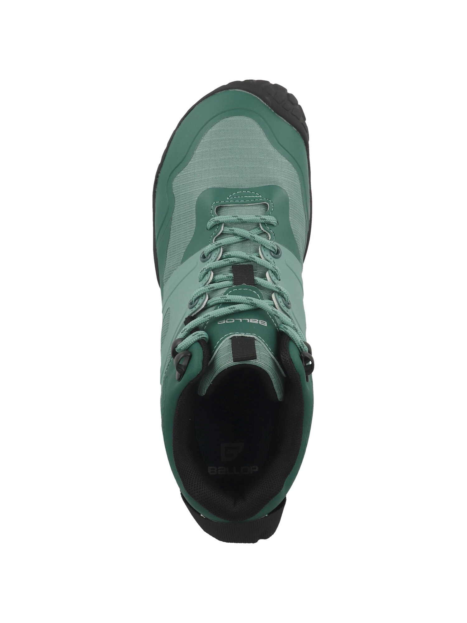 Thumbnail - Ballop Schnürschuh Fresco