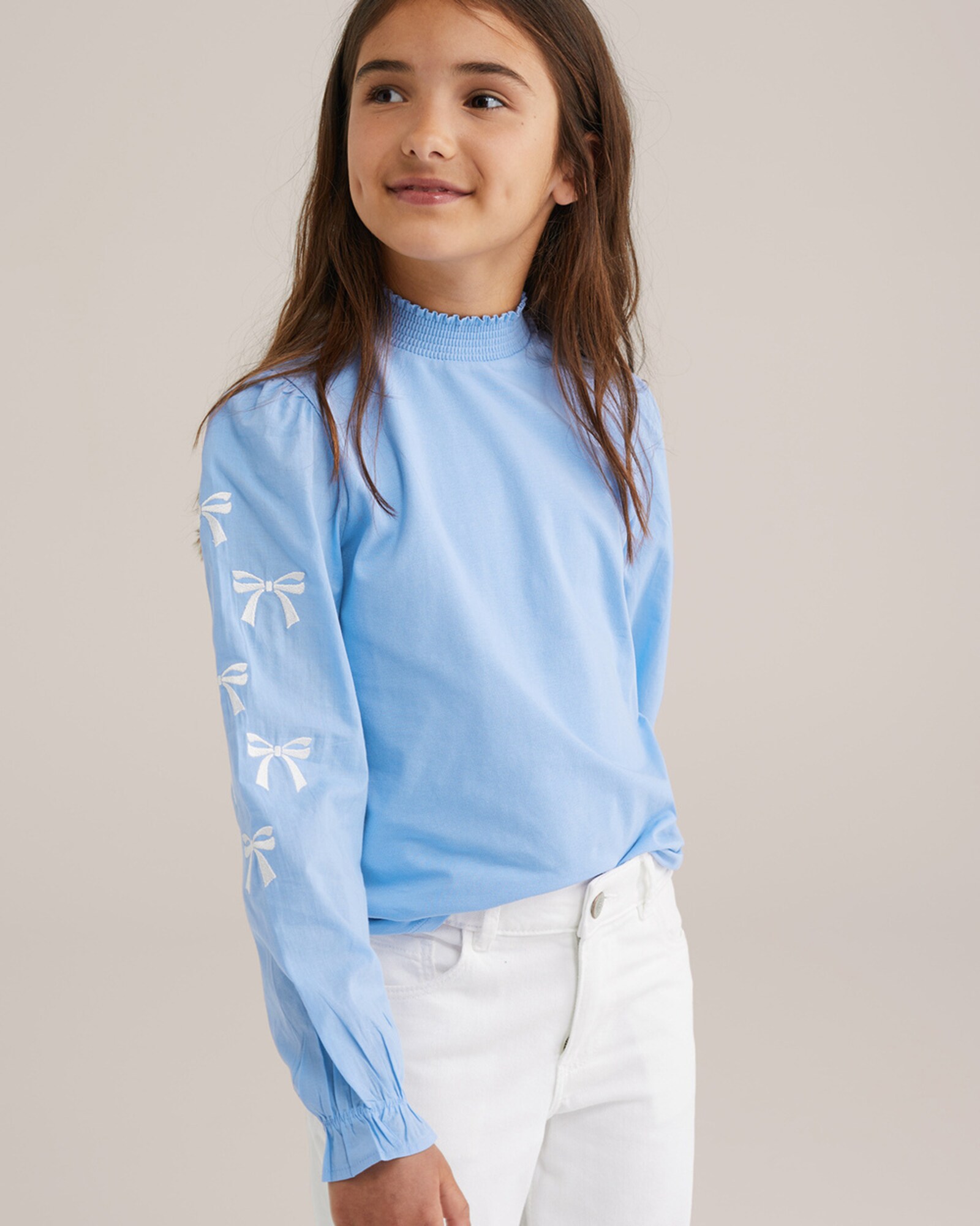 Thumbnail - WE Fashion T-Shirt