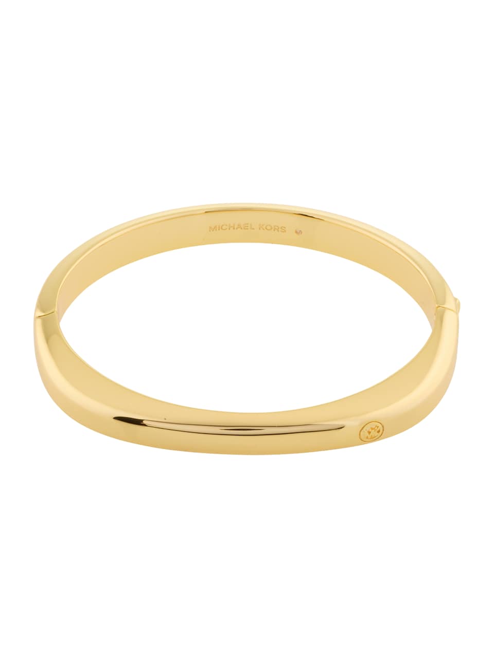 Armband 'MUSE'