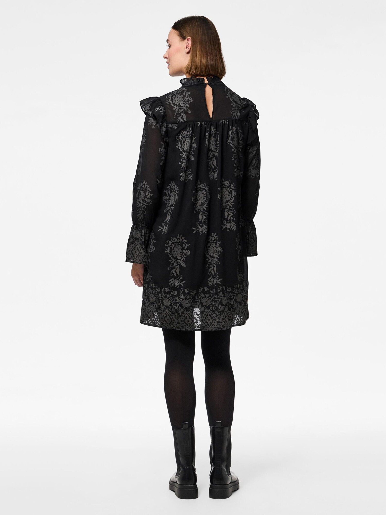 Thumbnail - PIECES Kleid PCNolia
