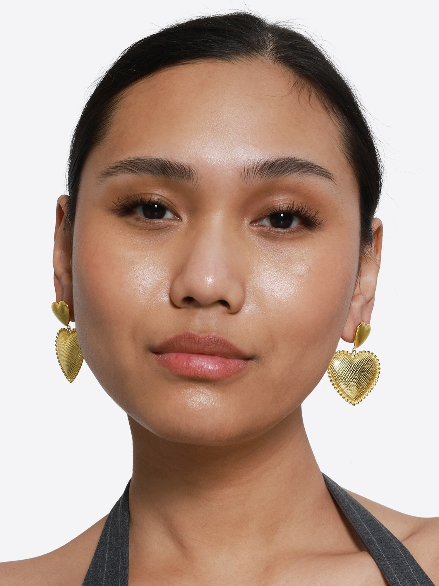 Thumbnail - Heideman Ohrringe Septa