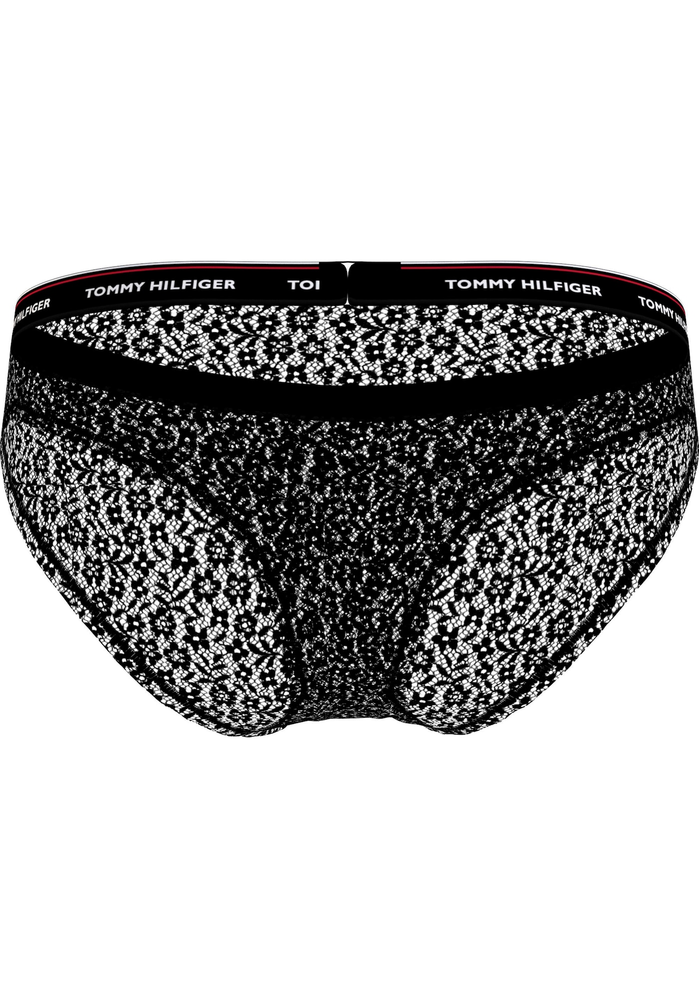 Thumbnail - Tommy Hilfiger Underwear Tommy Hilfiger Underwear