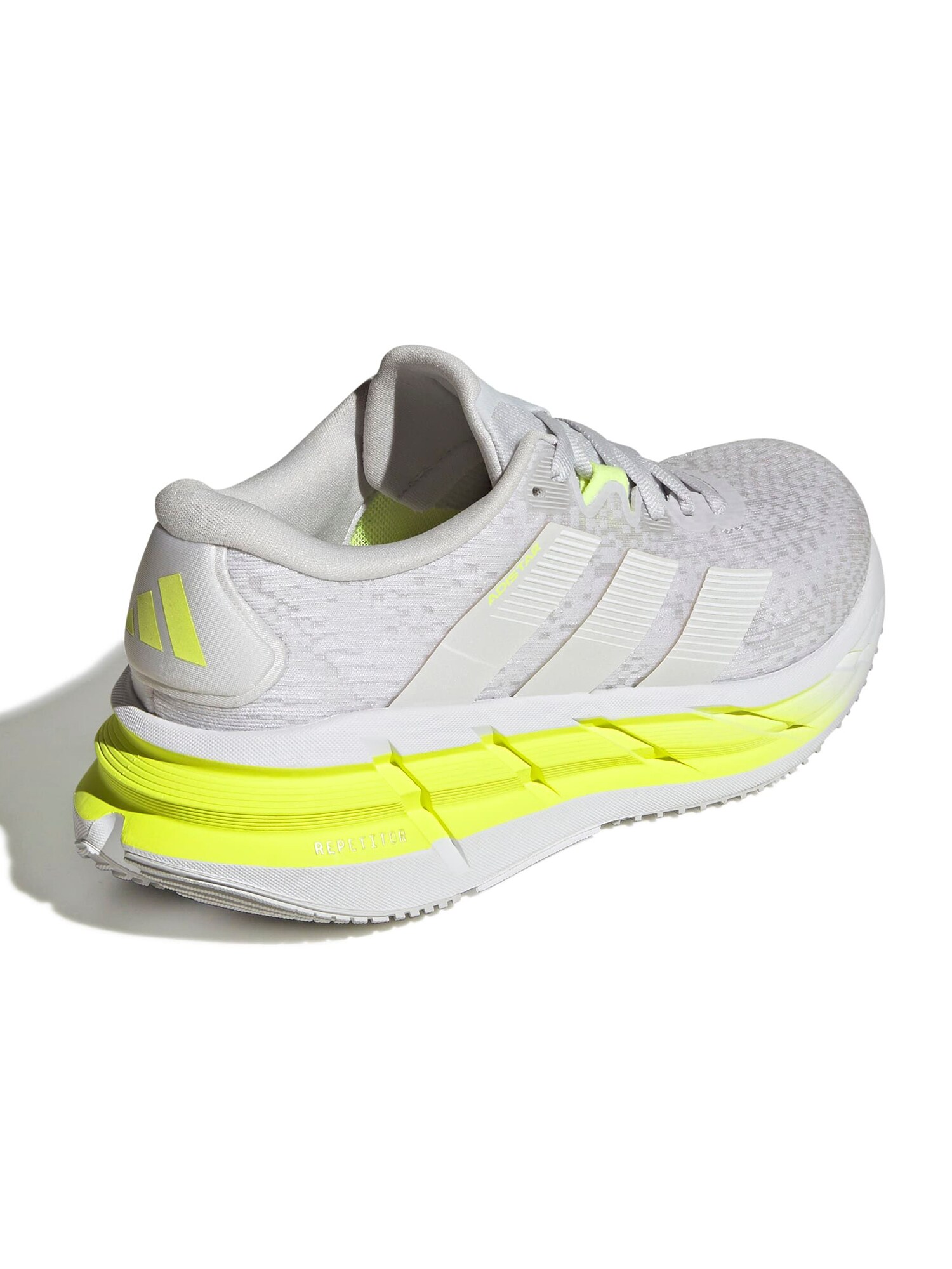 Thumbnail - Laufschuh 'ADISTAR 4 '