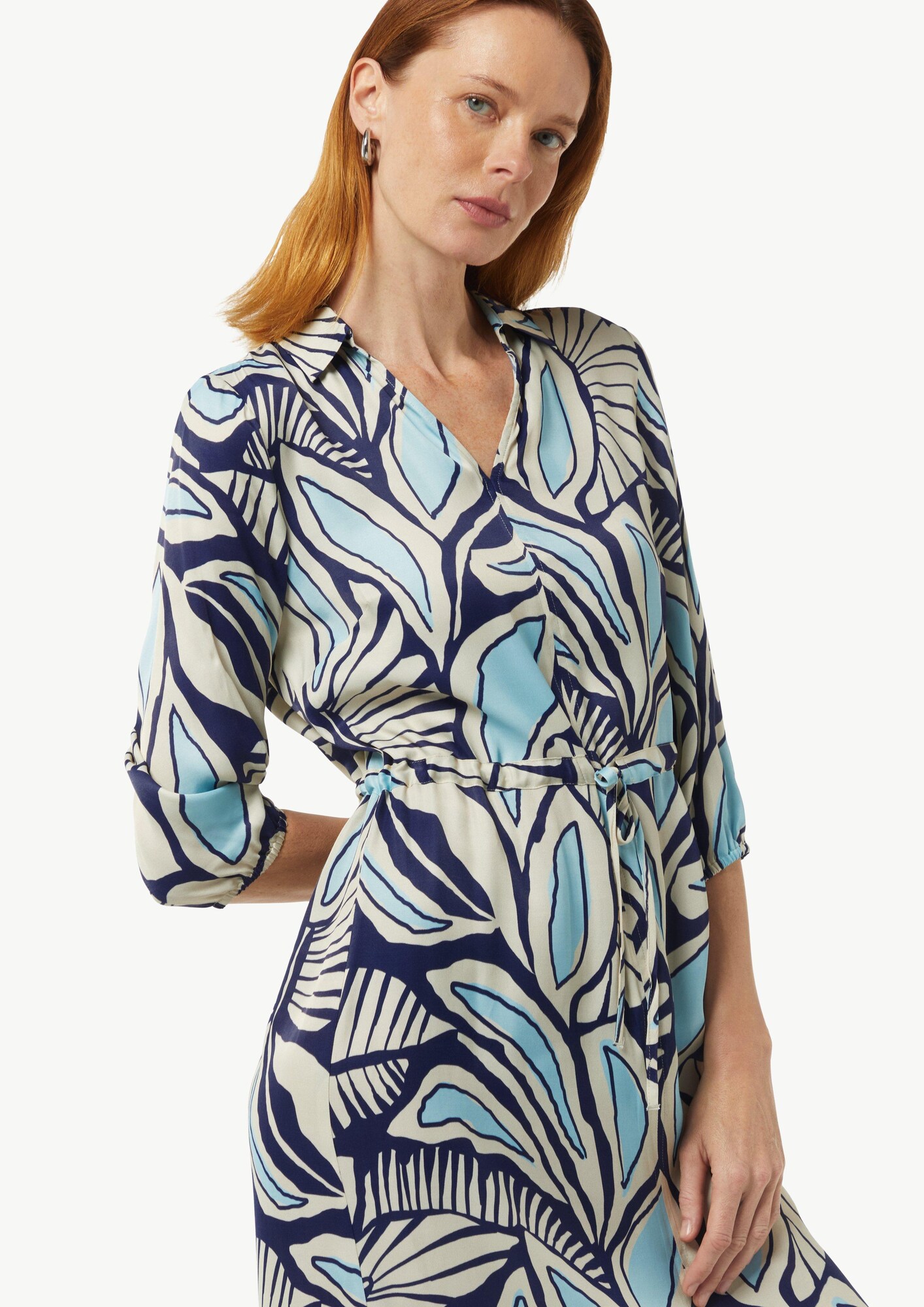 Thumbnail - Kleid