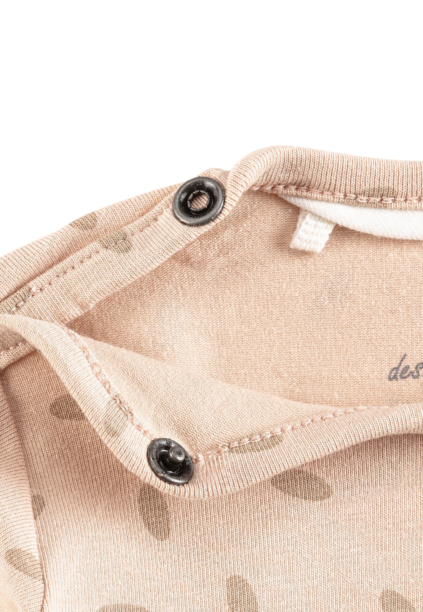 Thumbnail - STERNTALER Shirt Edda