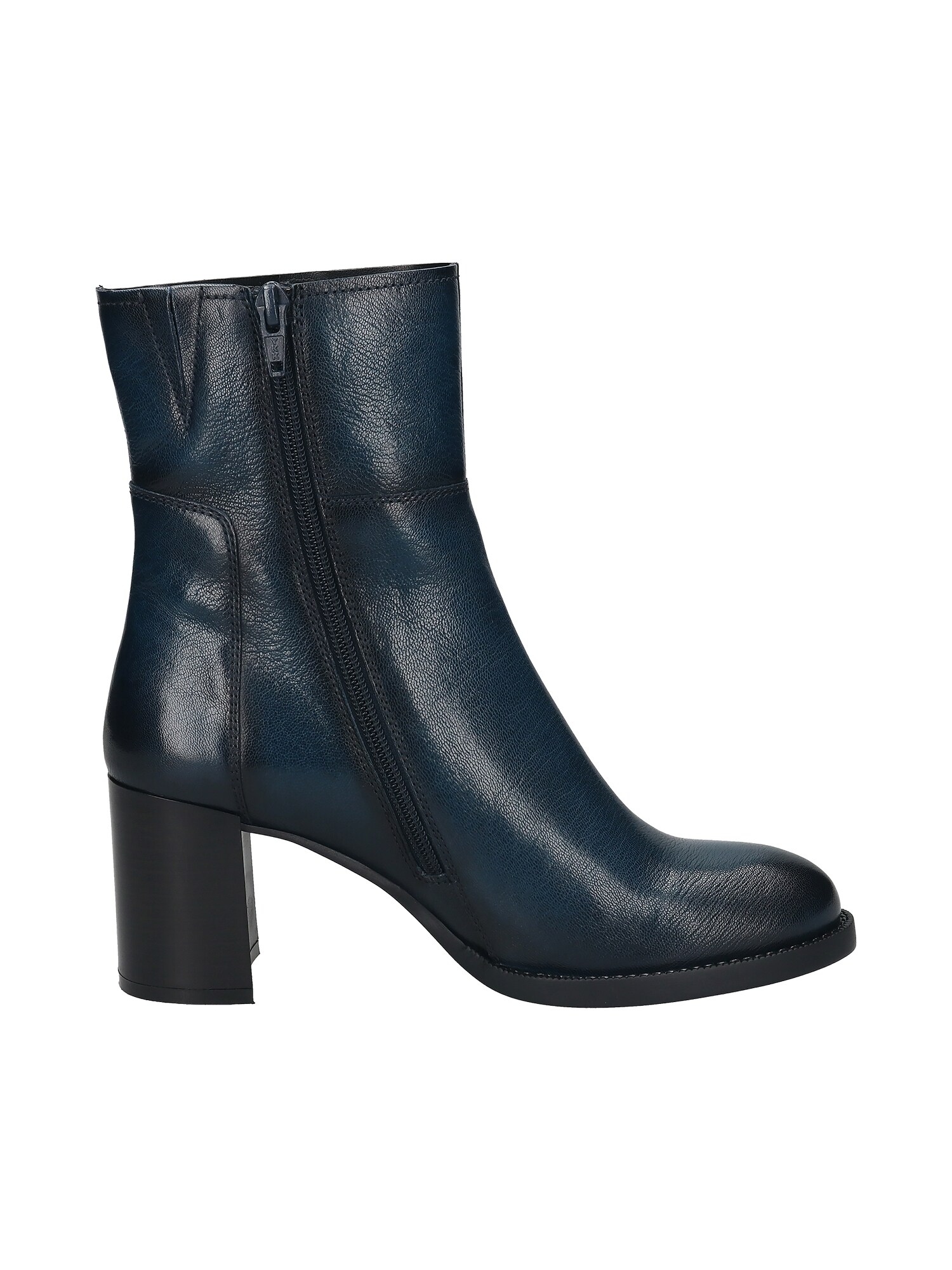 Thumbnail - Stiefelette