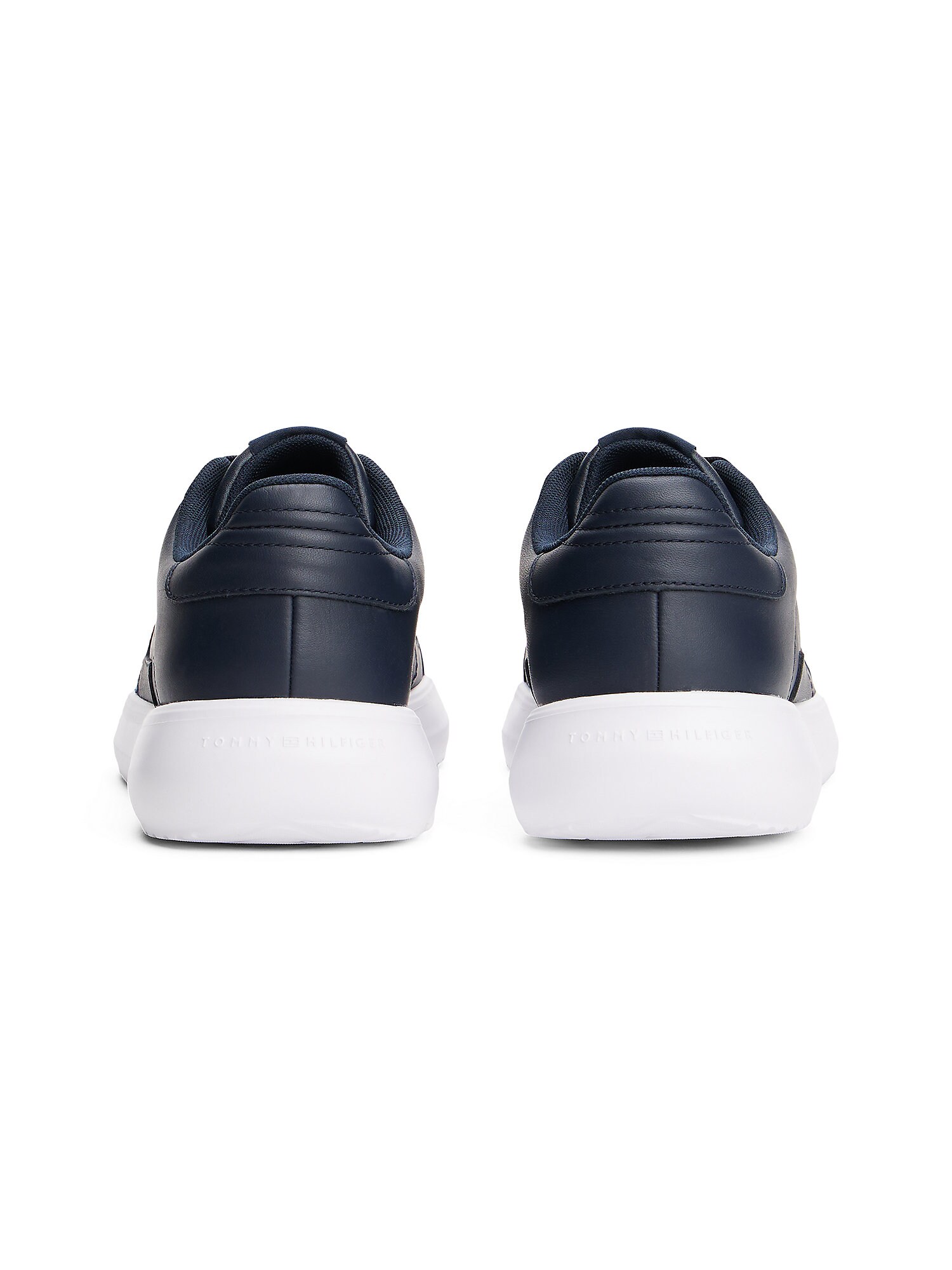 Thumbnail - Sneaker