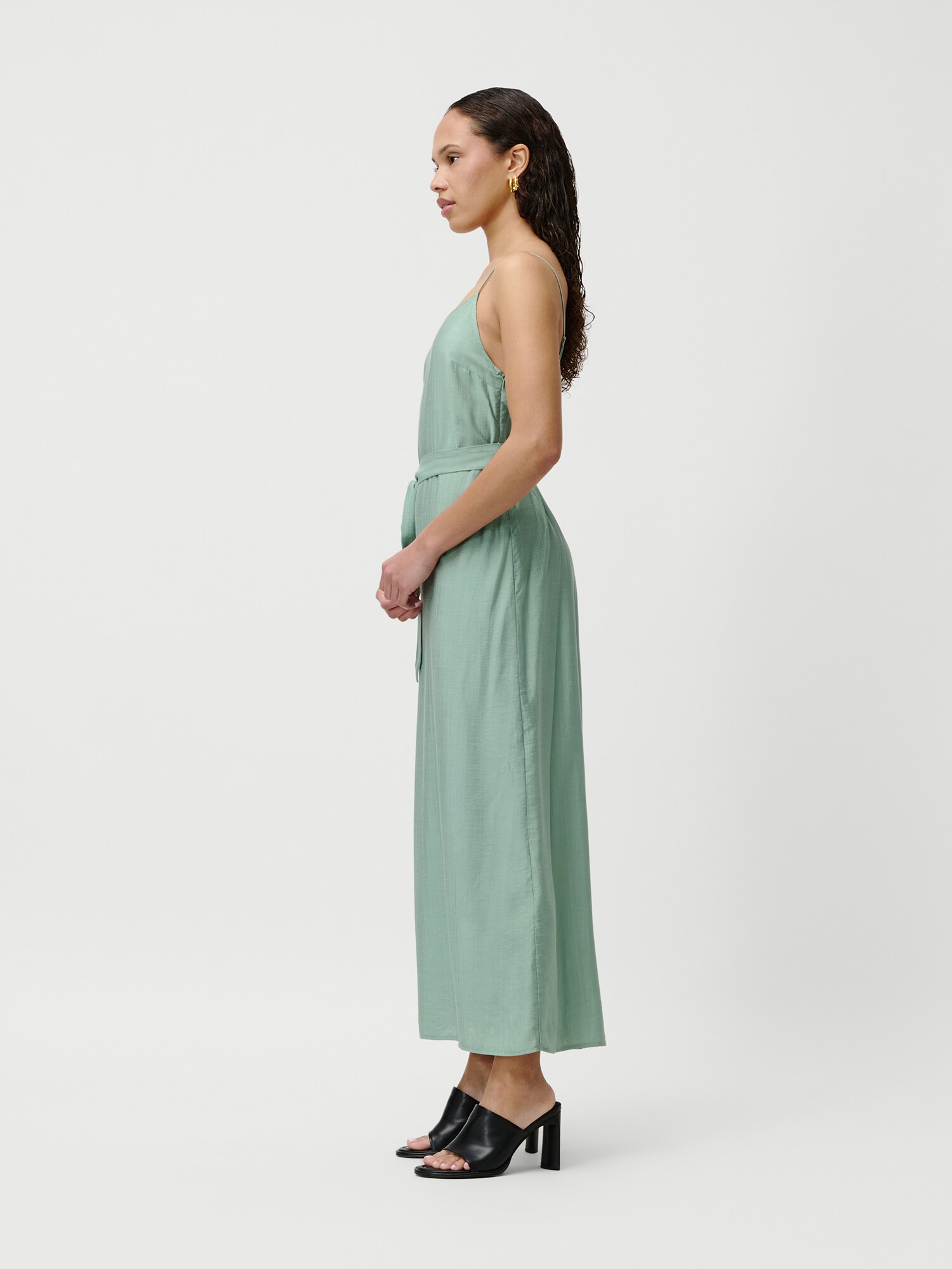 Thumbnail - Kleid 'Joaline'