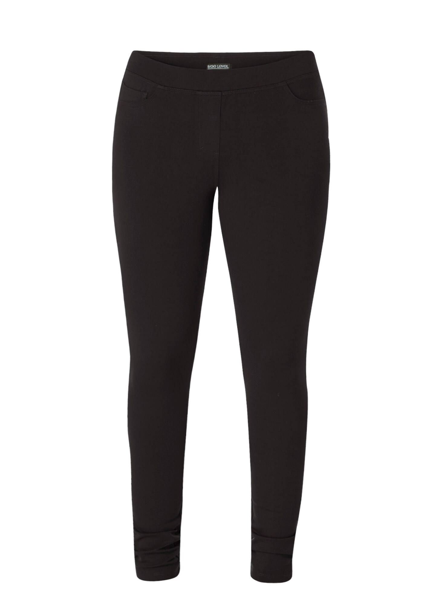 Thumbnail - Leggings 'Ornika'