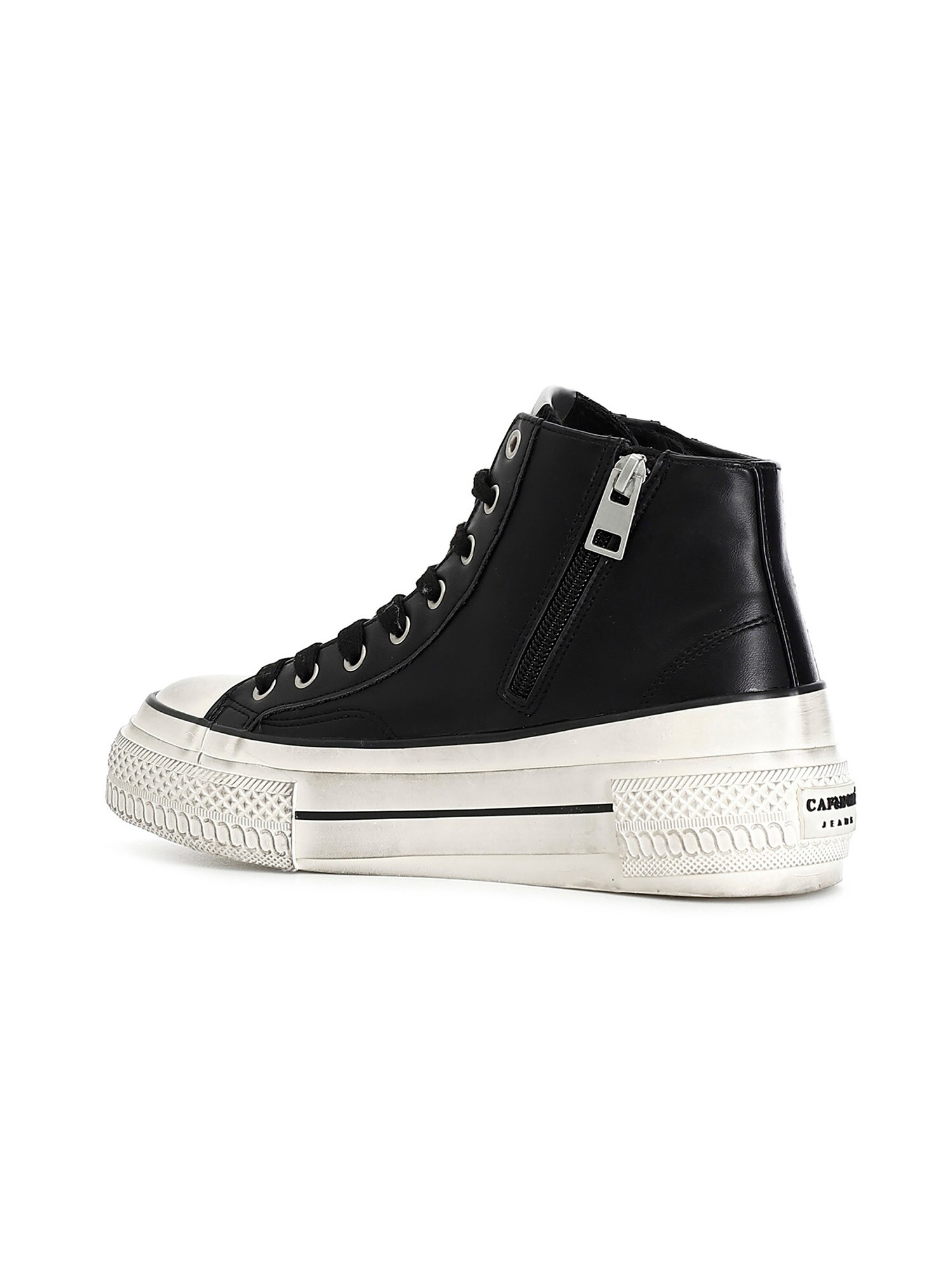 Thumbnail - CAF NOIR Turnschuhe
