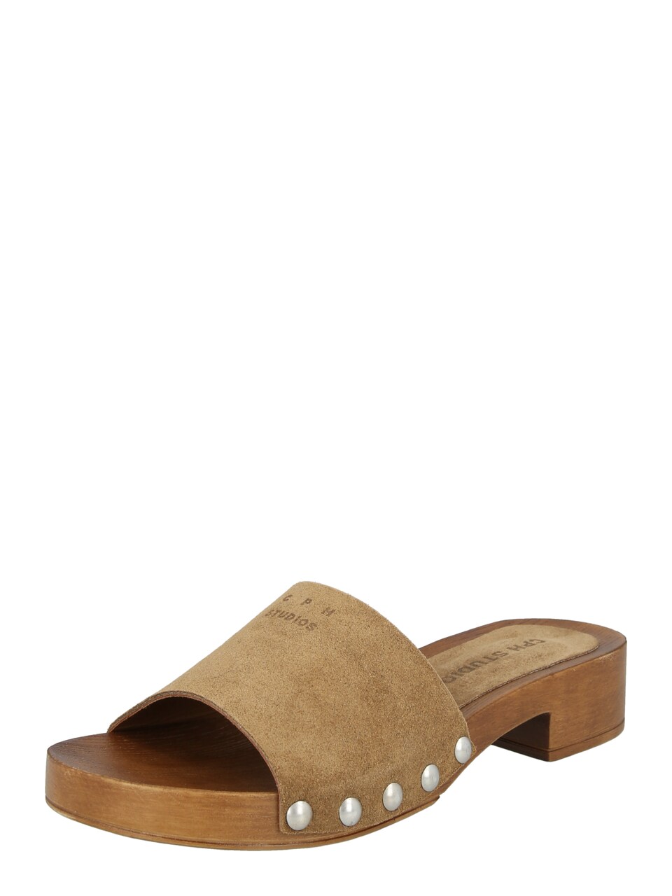 Pantolette '798'