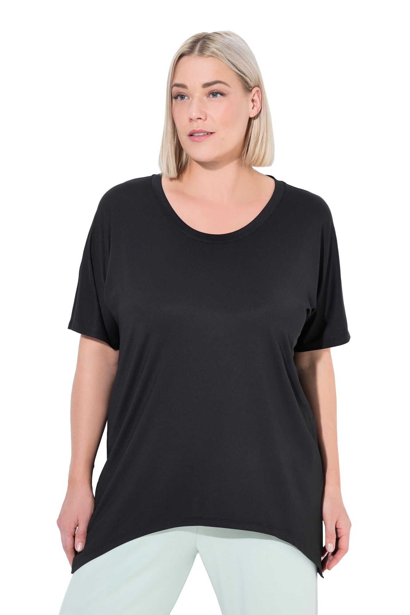 Thumbnail - Shirt