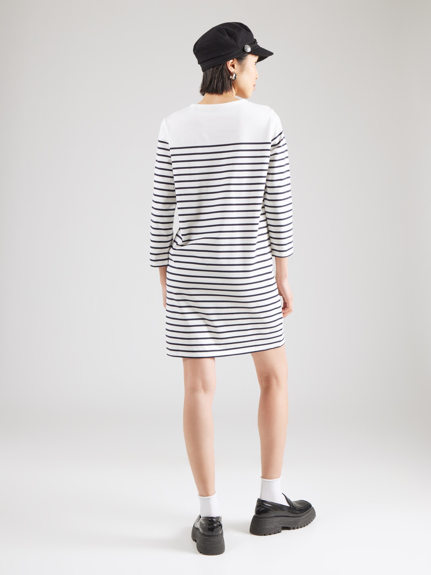 Thumbnail - Kleid 'Breton'