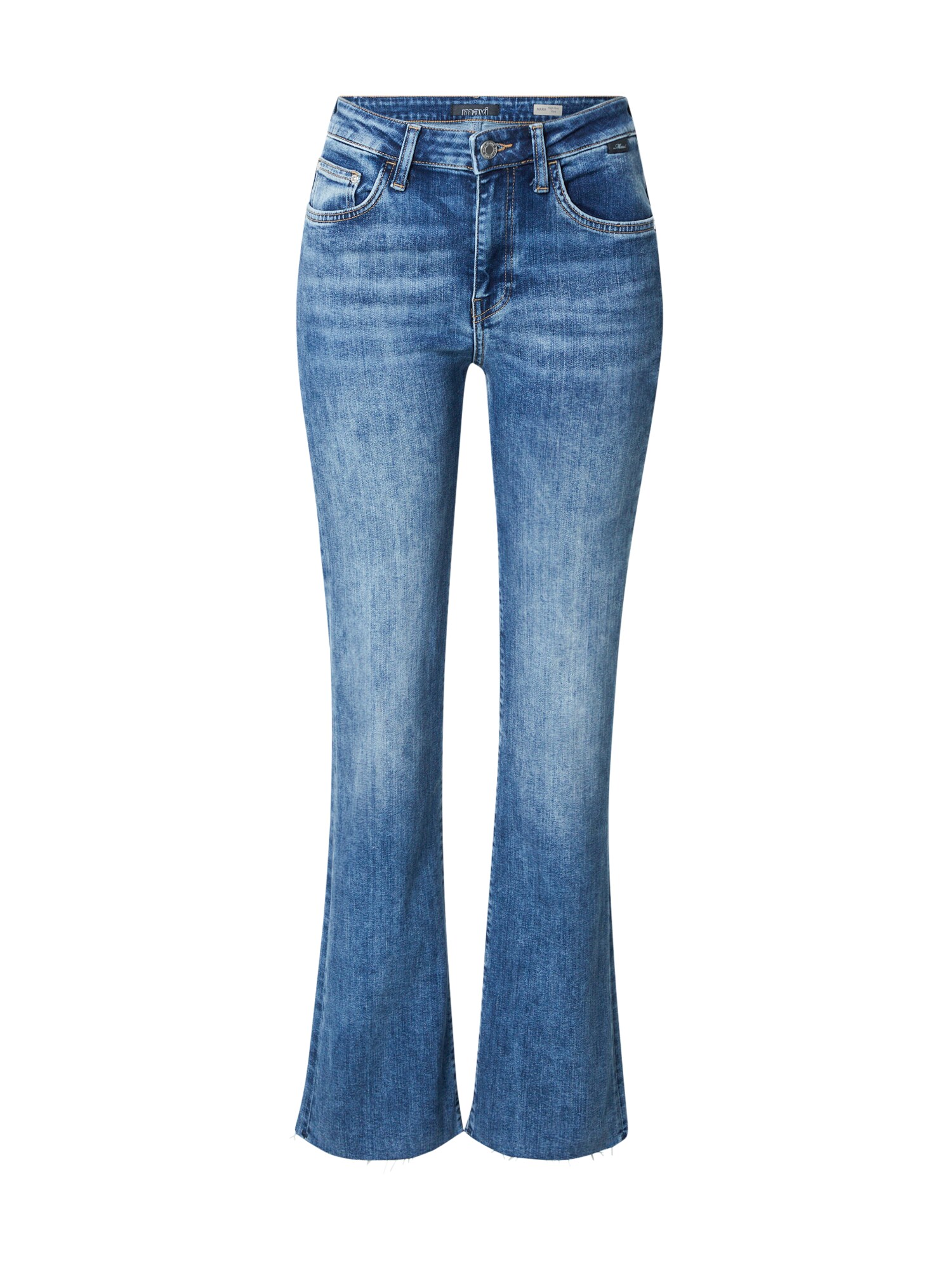 Mavi Džínsy 'Maria'  modrá denim