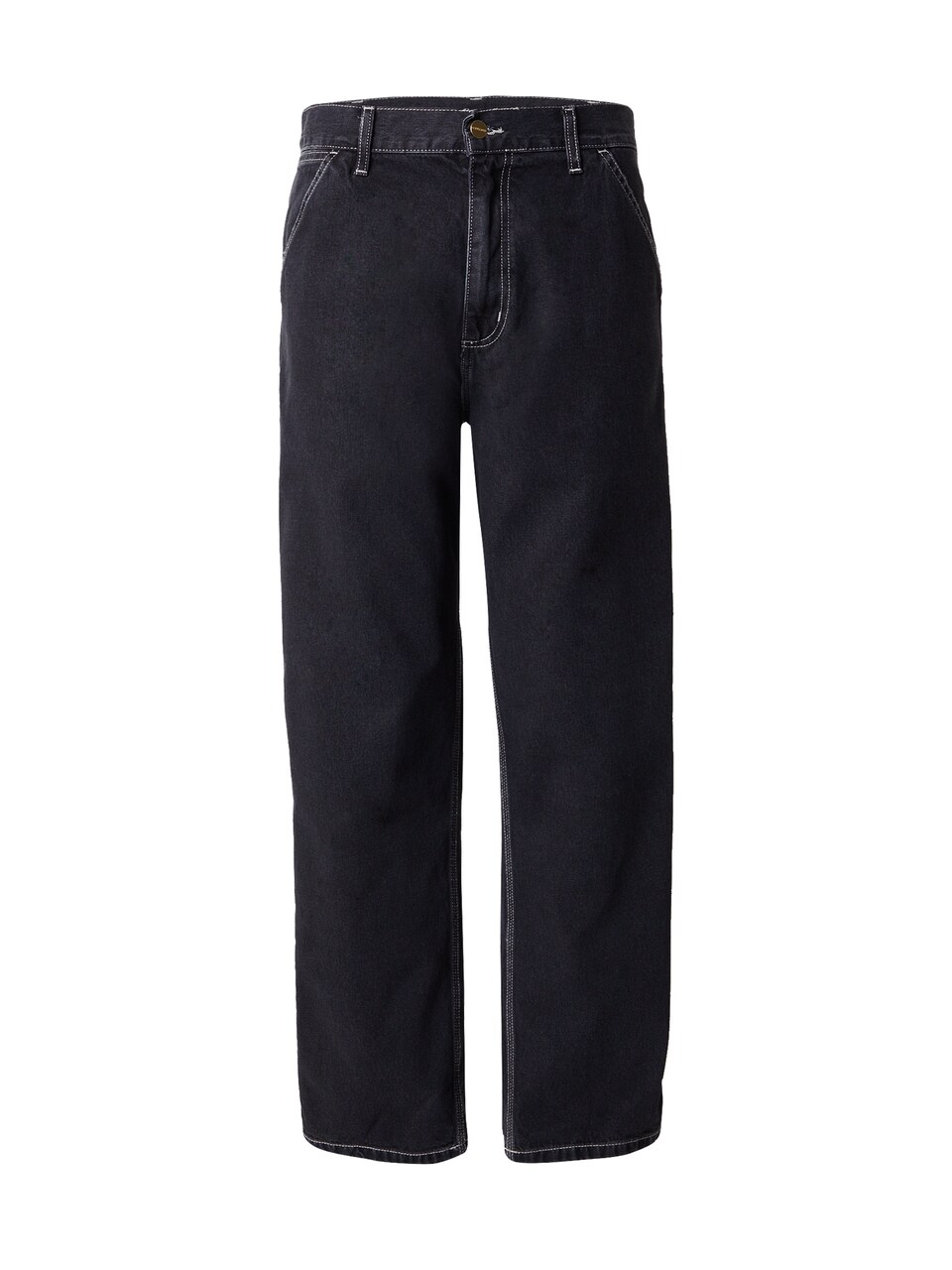 Jeans 'Simple Norco''