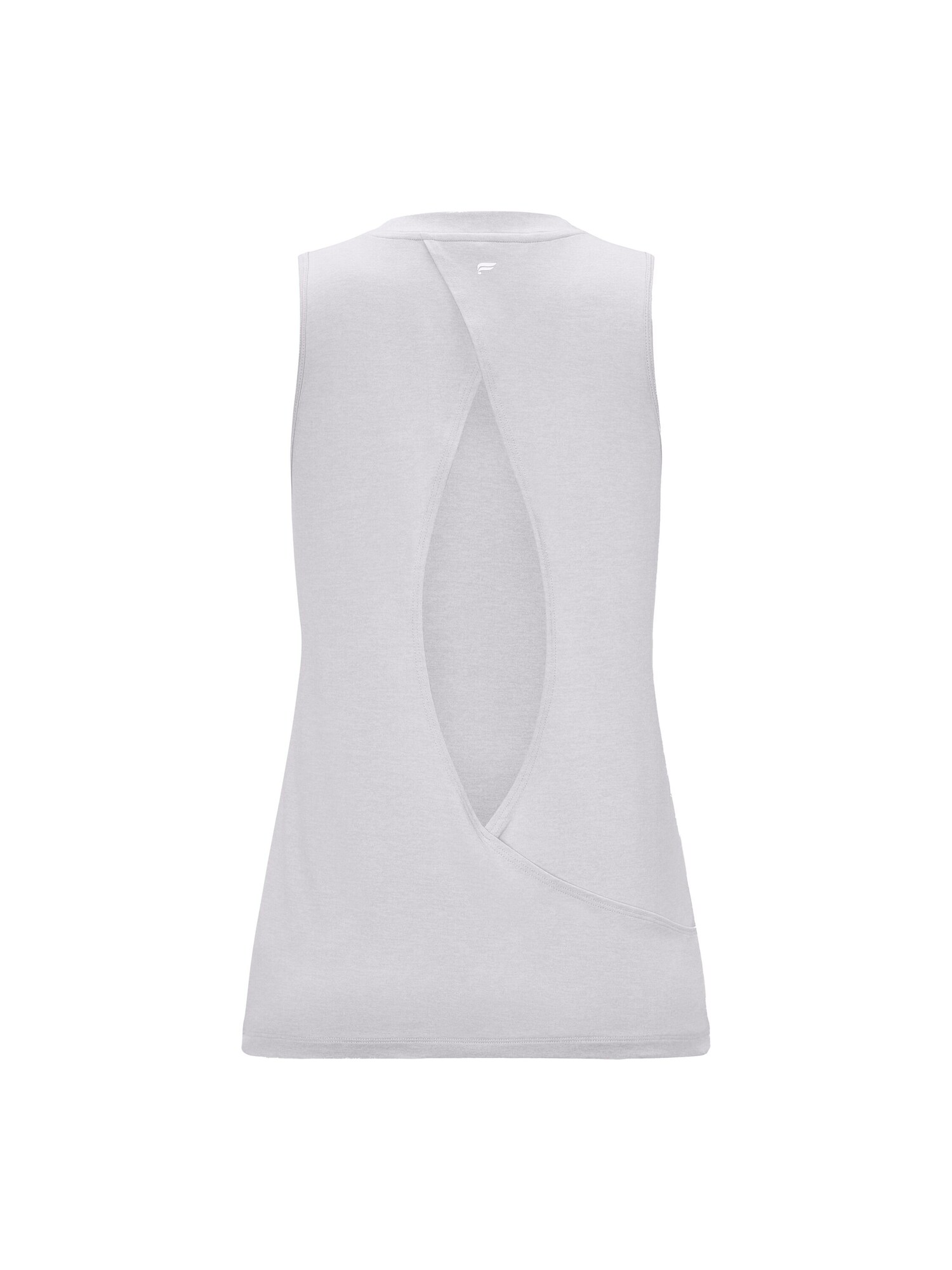 Thumbnail - Fabletics Top