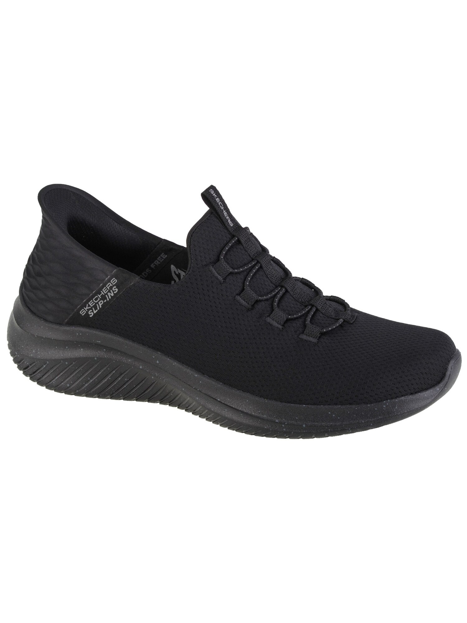 Skechers Slip On Skechers Slip-Ins Ultra Flex 3.0 - Right Away