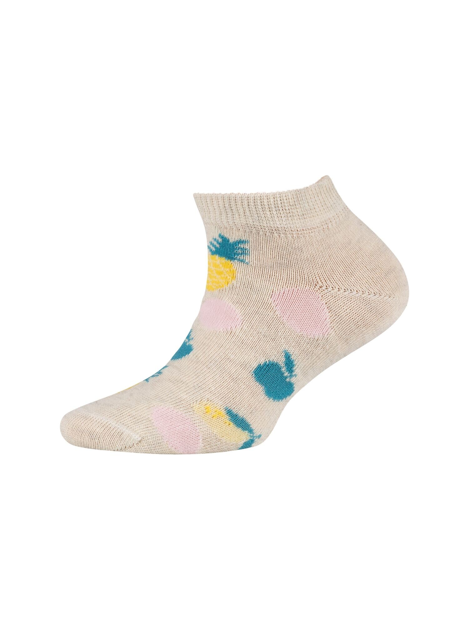 Thumbnail - camano Soken