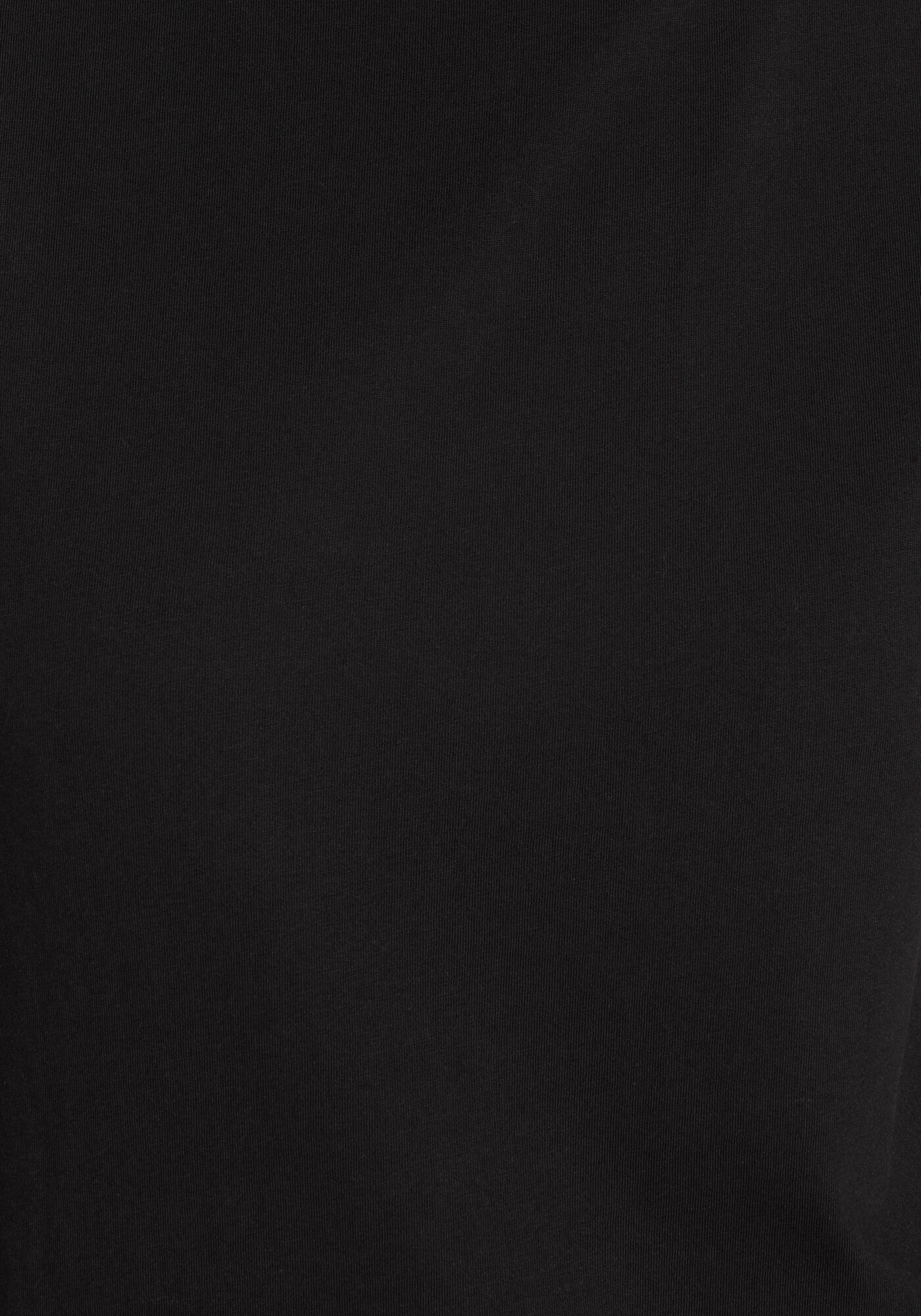 Thumbnail - Shirt