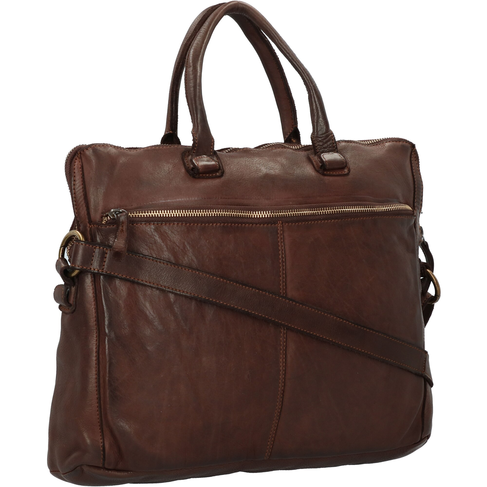Thumbnail - Harolds Handtasche