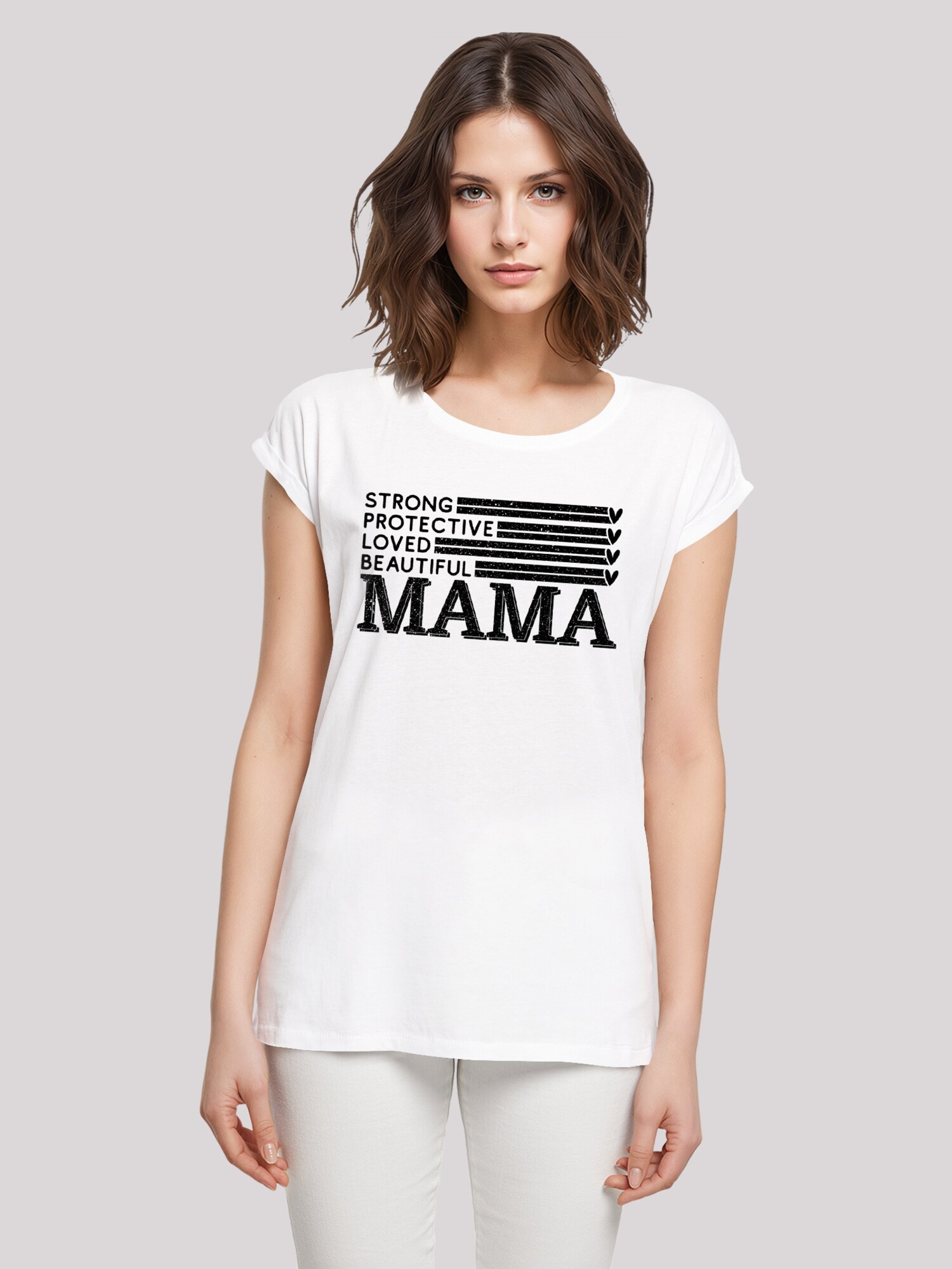 Thumbnail - T-Shirt
