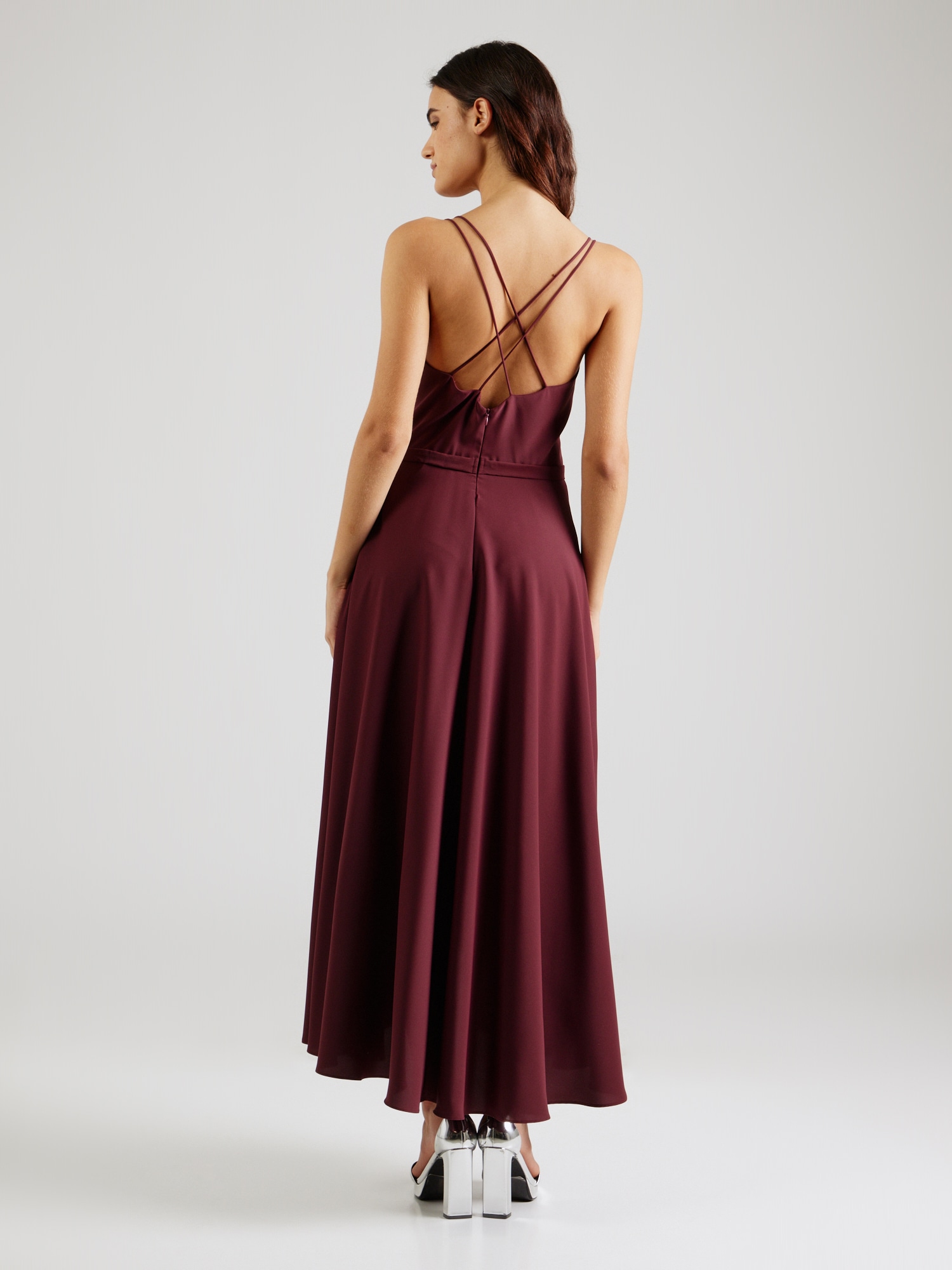 Thumbnail - Kleid
