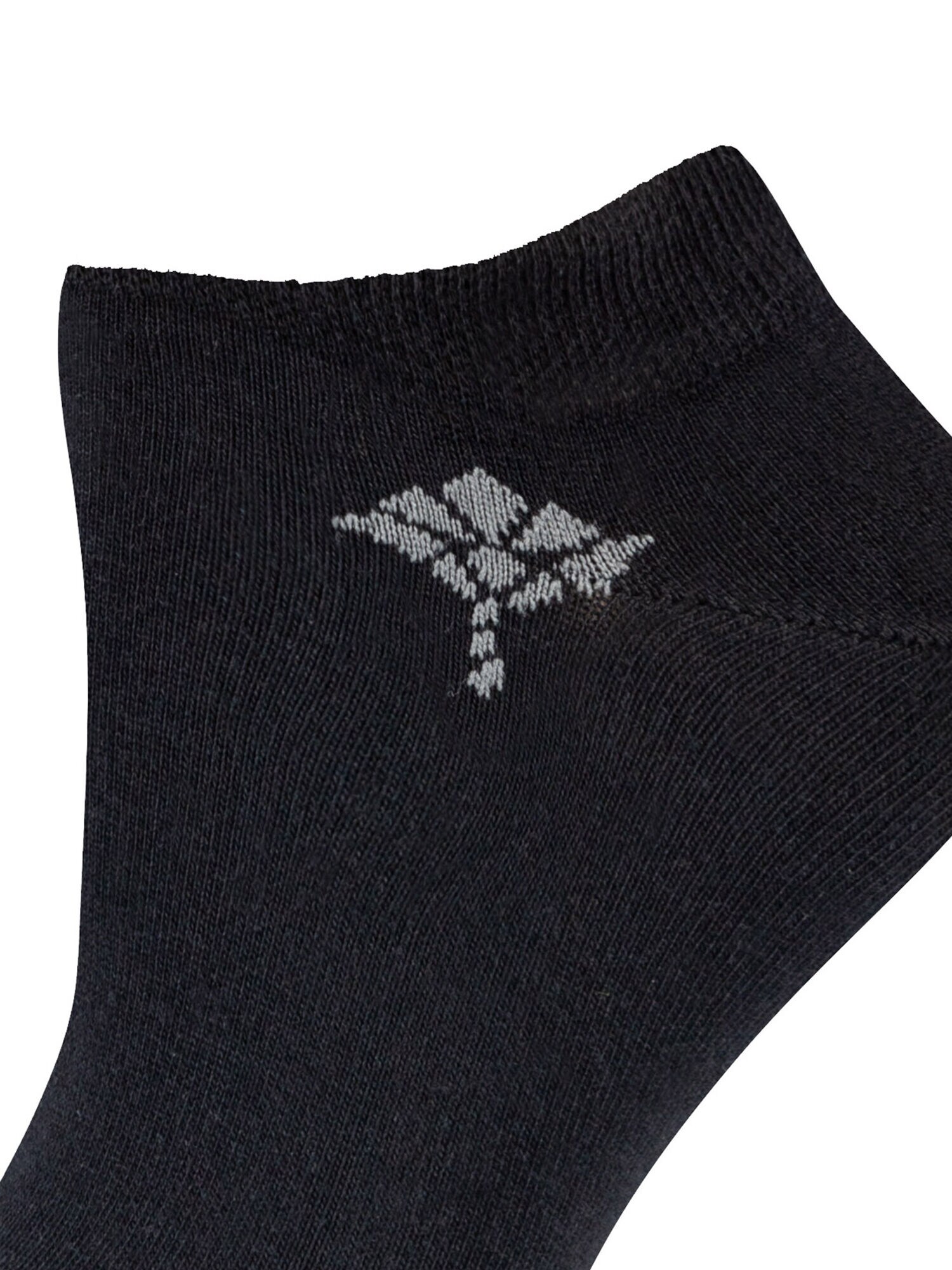 Thumbnail - JOOP! Socken