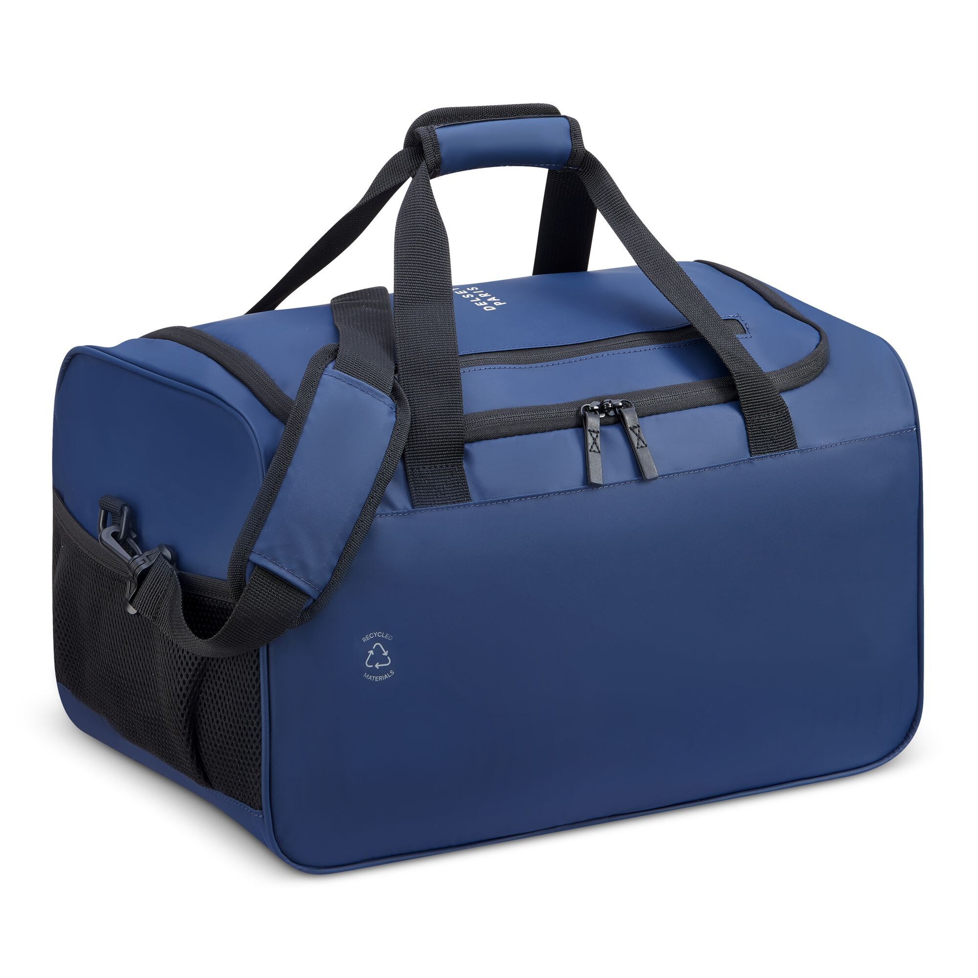 Thumbnail - Delsey Paris Weekender Maubert 2.0