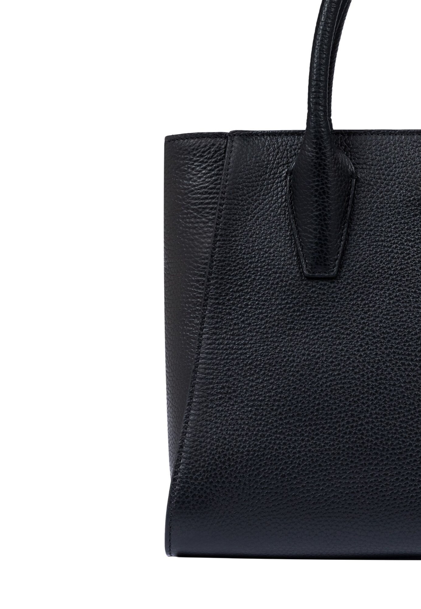 Thumbnail - Roeckl Handtasche Mathilde