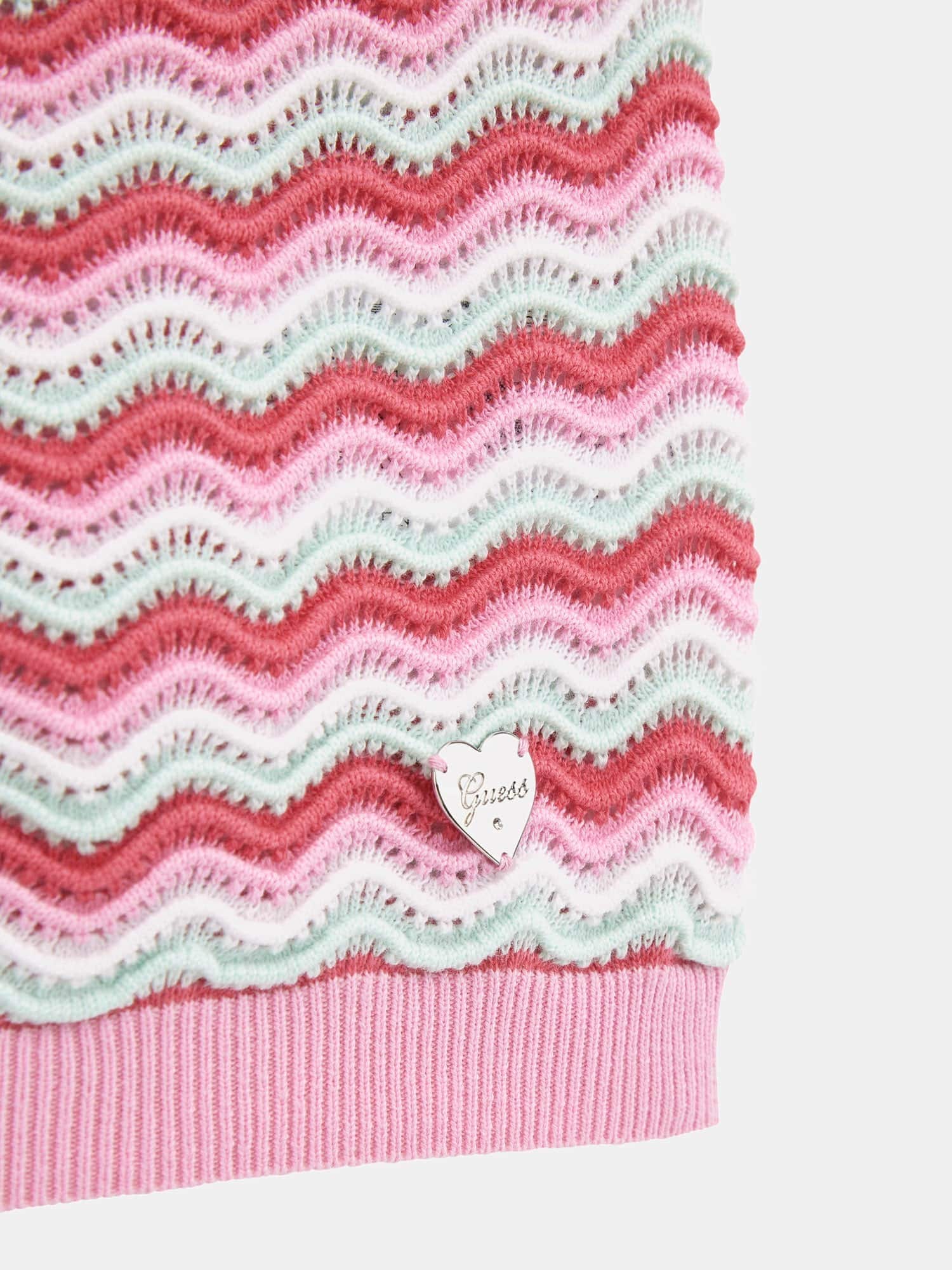 Thumbnail - Stricktop