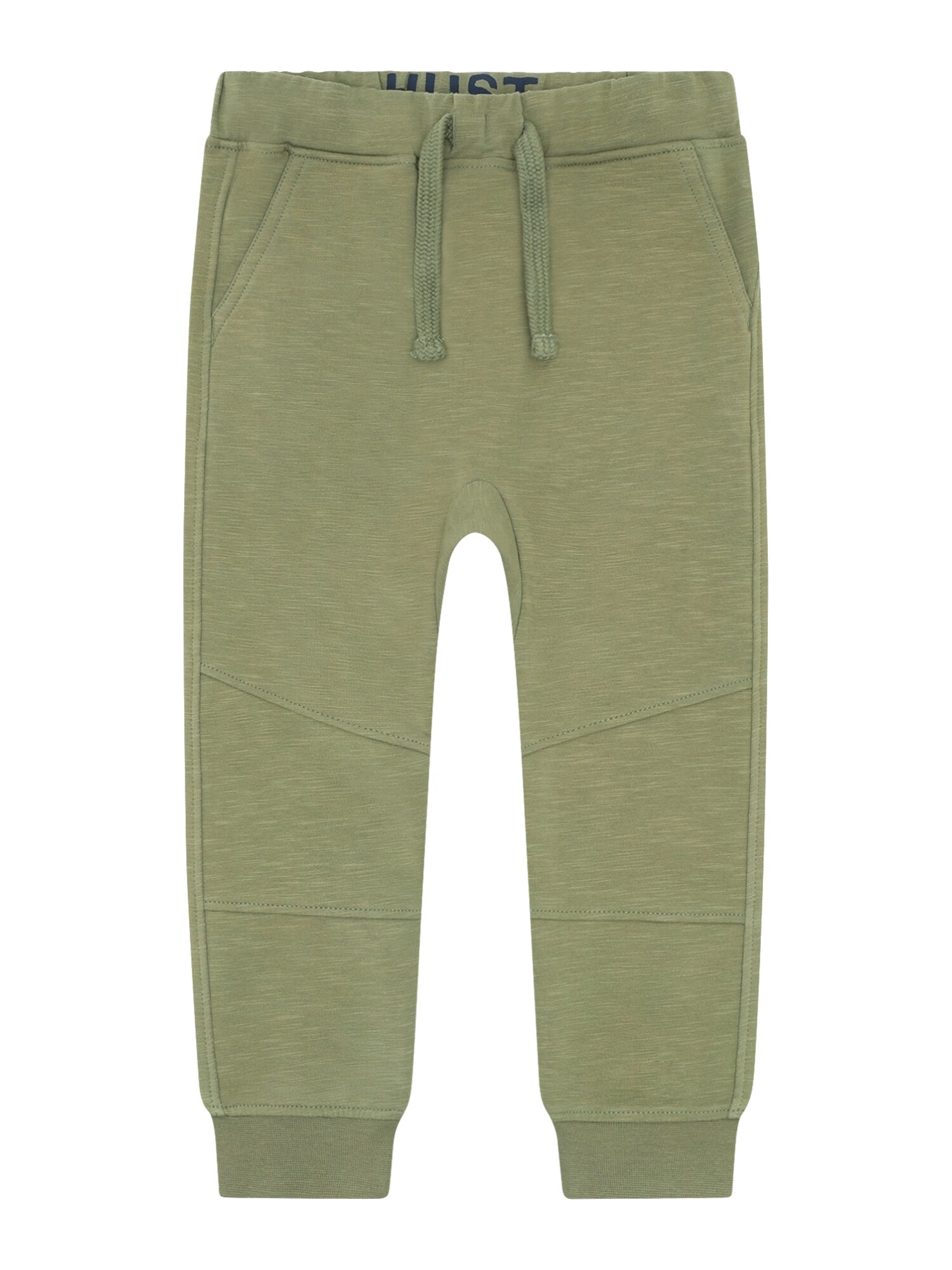 Hust & Claire Pantaloni 'Georg'  oliv