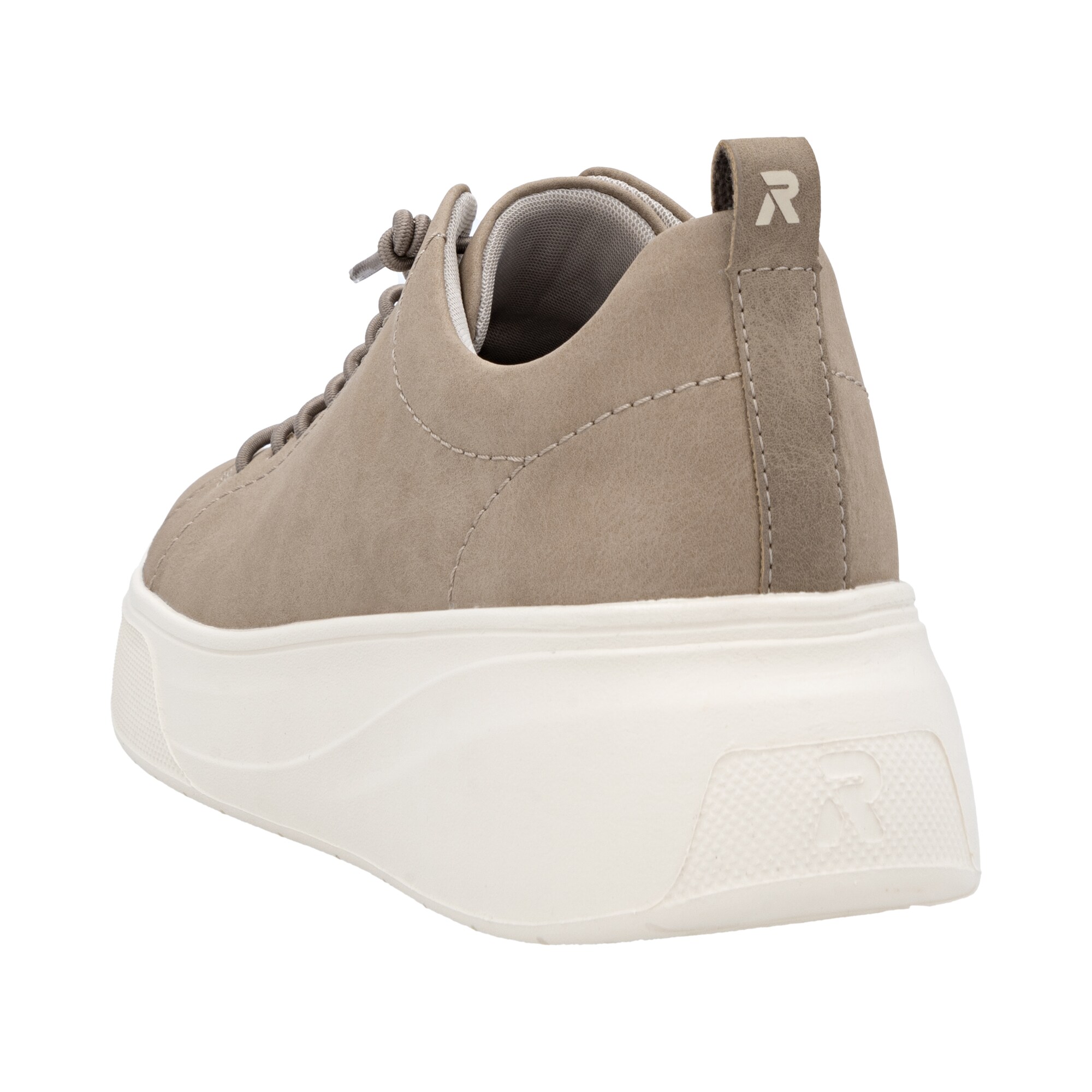 Thumbnail - Rieker Sneaker