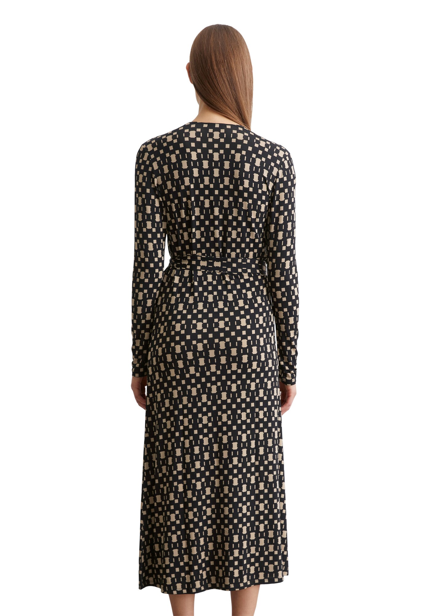 Thumbnail - Kleid