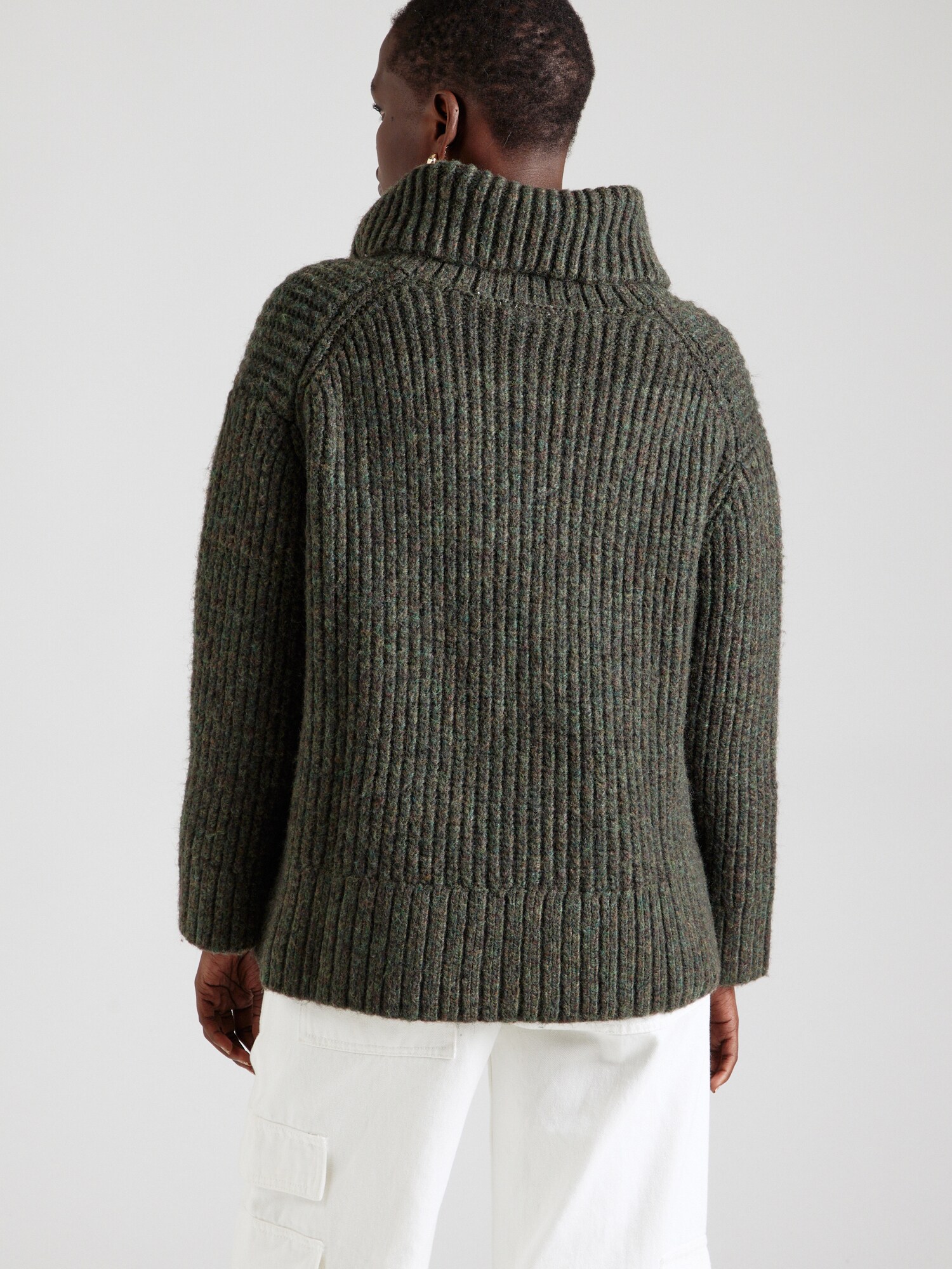 Thumbnail - WEEKDAY Pullover Cillia