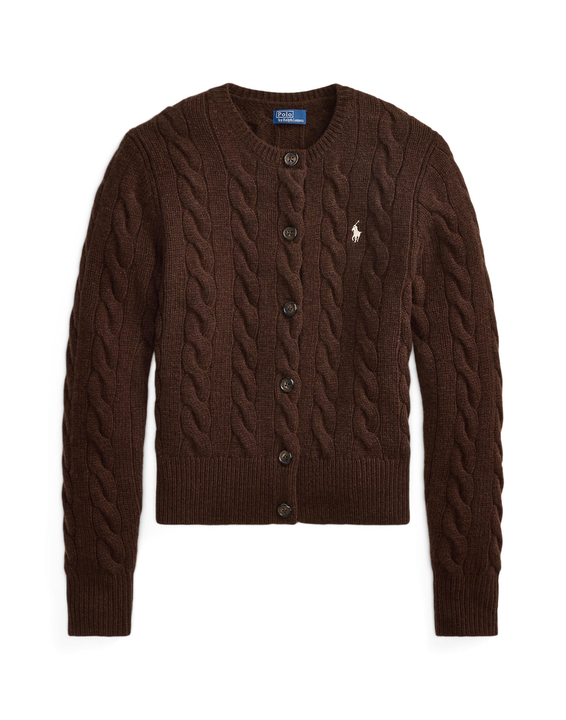 Polo Ralph Lauren Kofta dam
