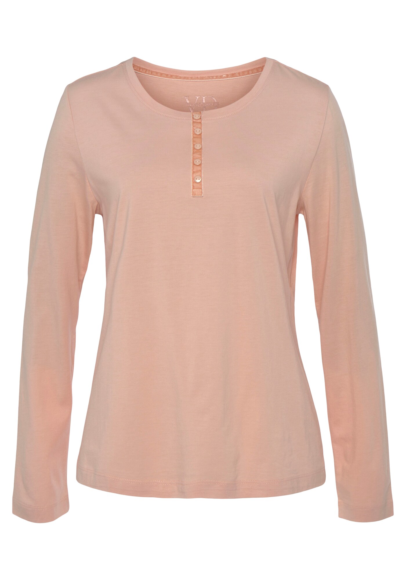 Thumbnail - Shirt