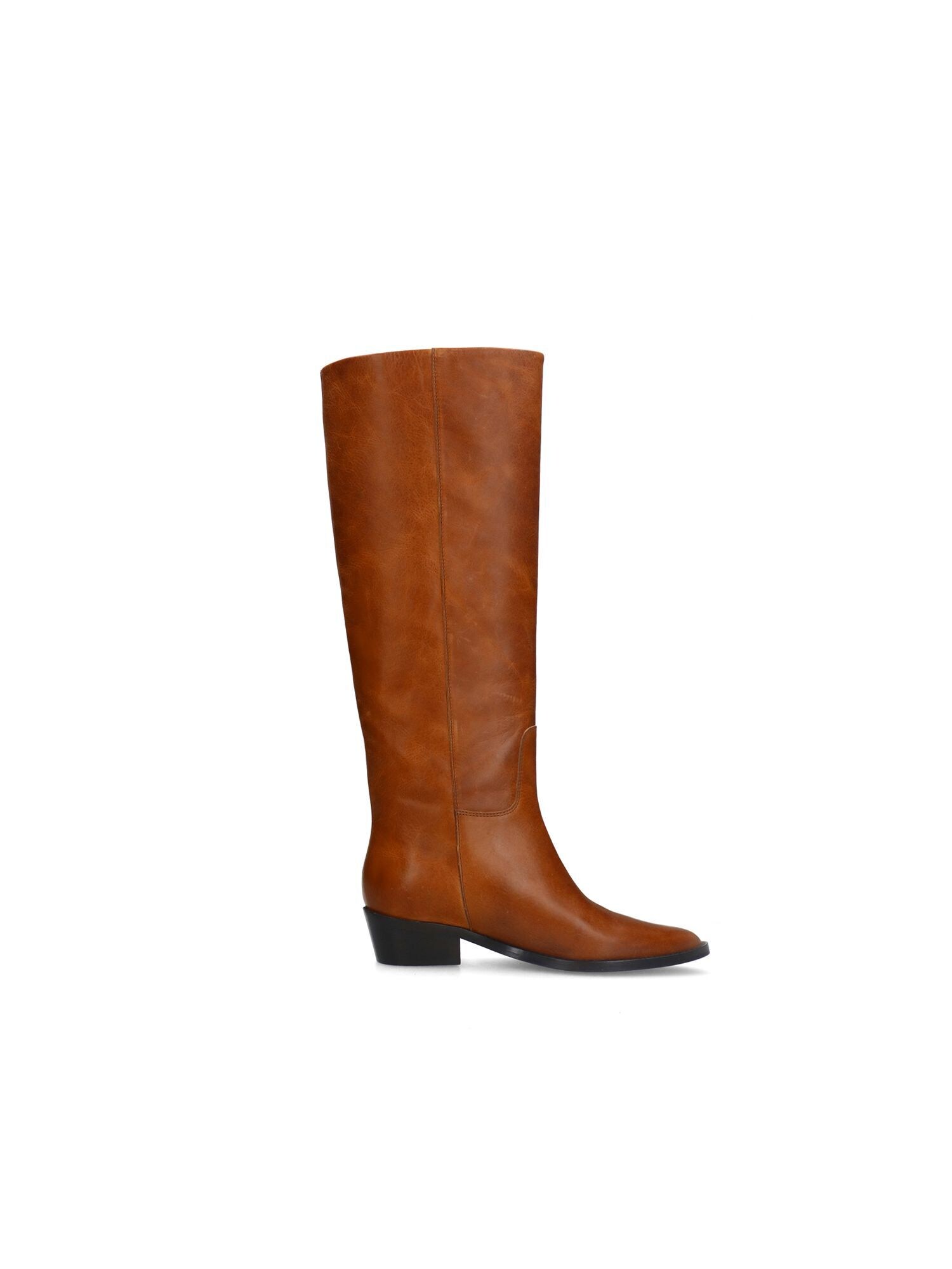 Thumbnail - Stiefel