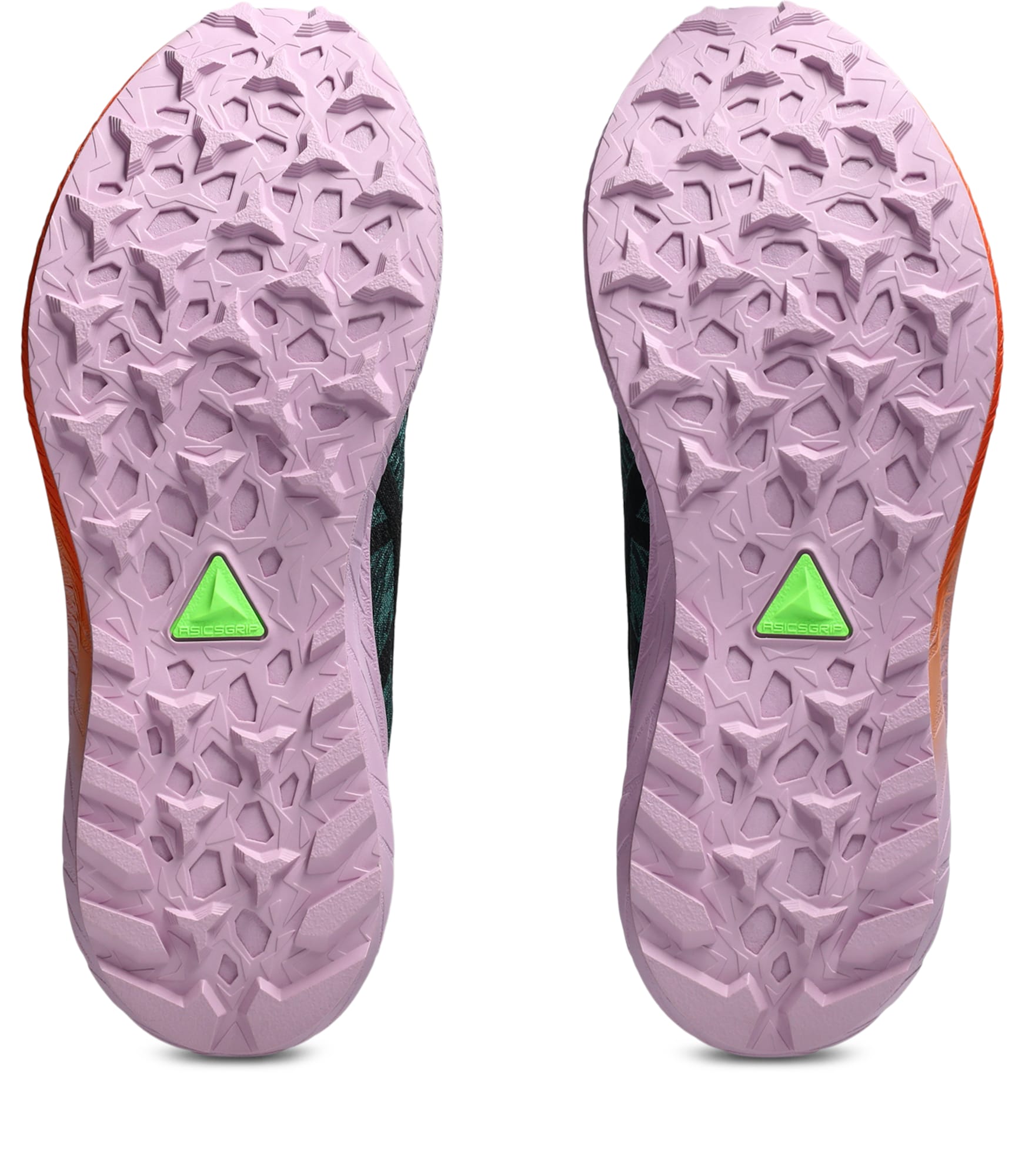 Thumbnail - Laufschuh 'Fuji Lite 5'