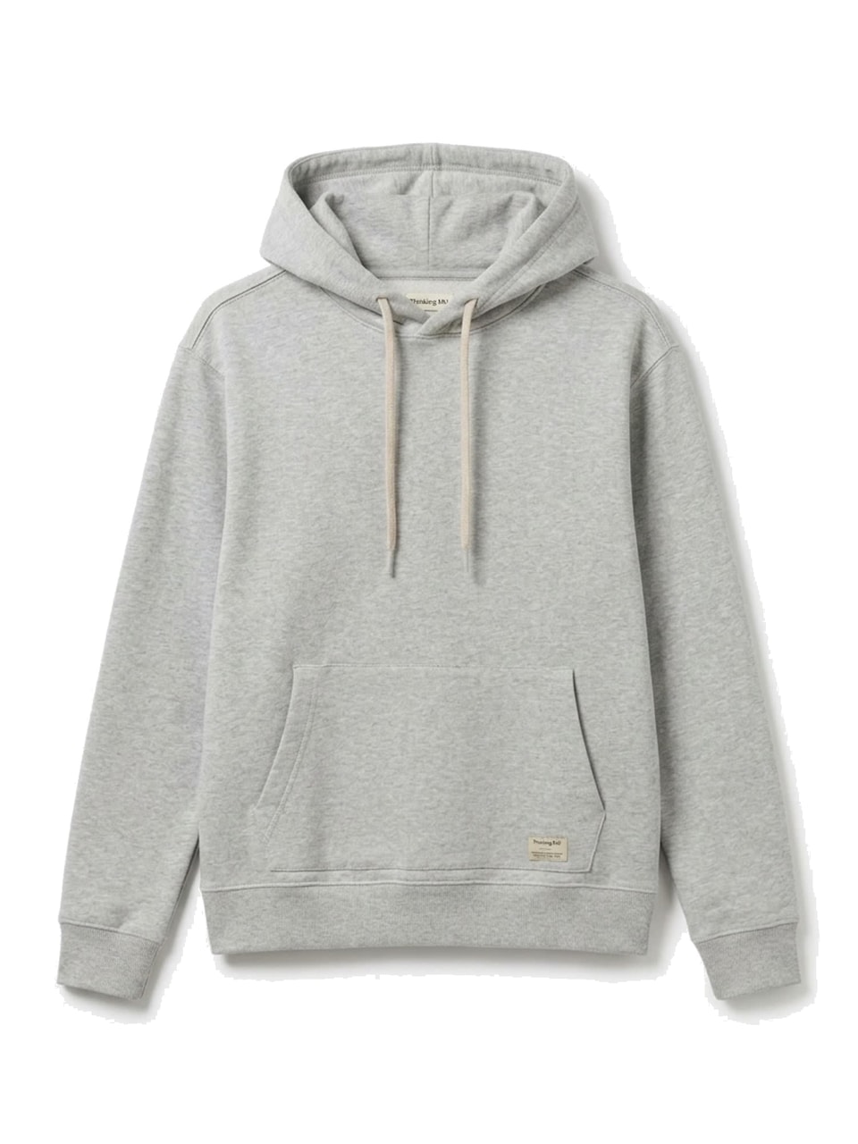 Sweatshirt 'SAUL'