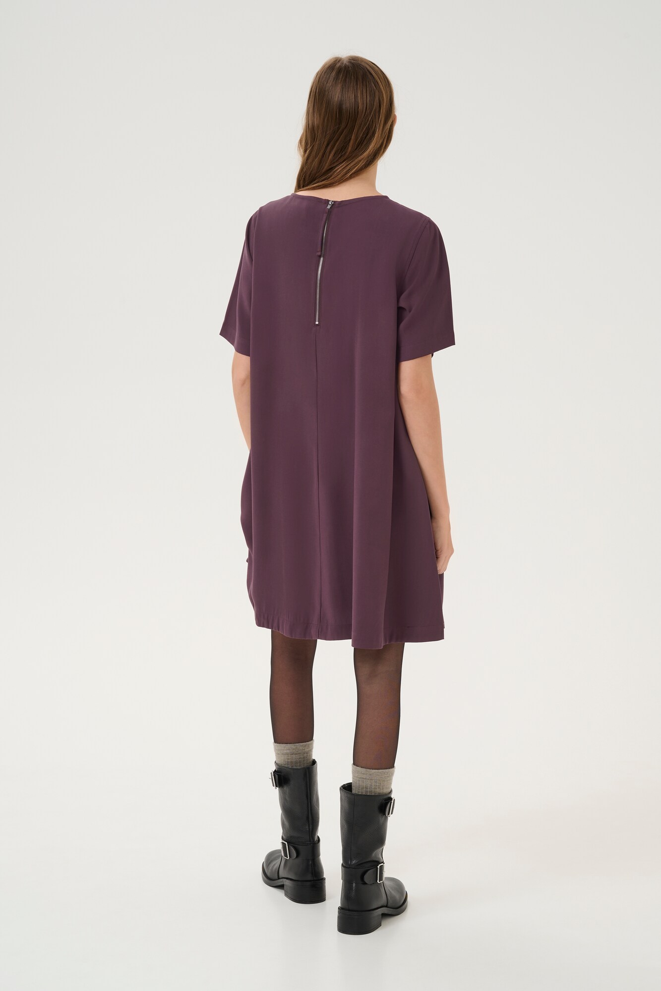 Thumbnail - Kleid 'CadizMW'