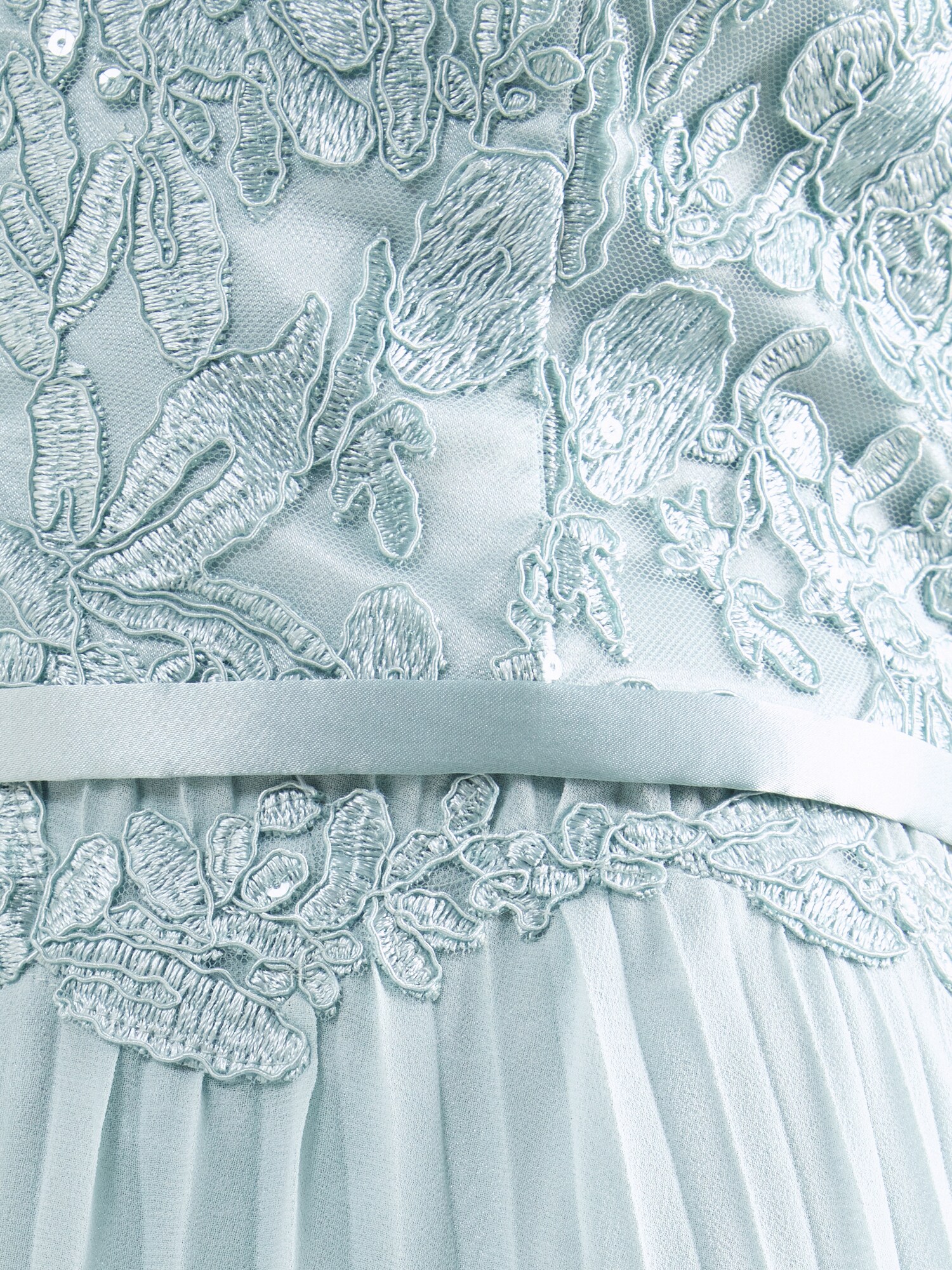 Thumbnail - Vera Mont Abendkleid