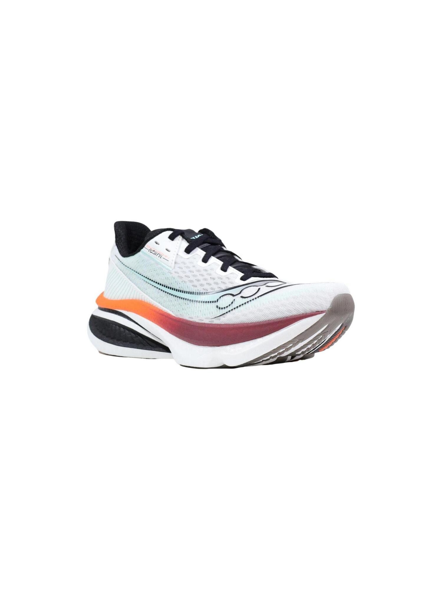saucony Zapatillas deportivas bajas 'ENDORPHIN AZURA S21070'  blanco